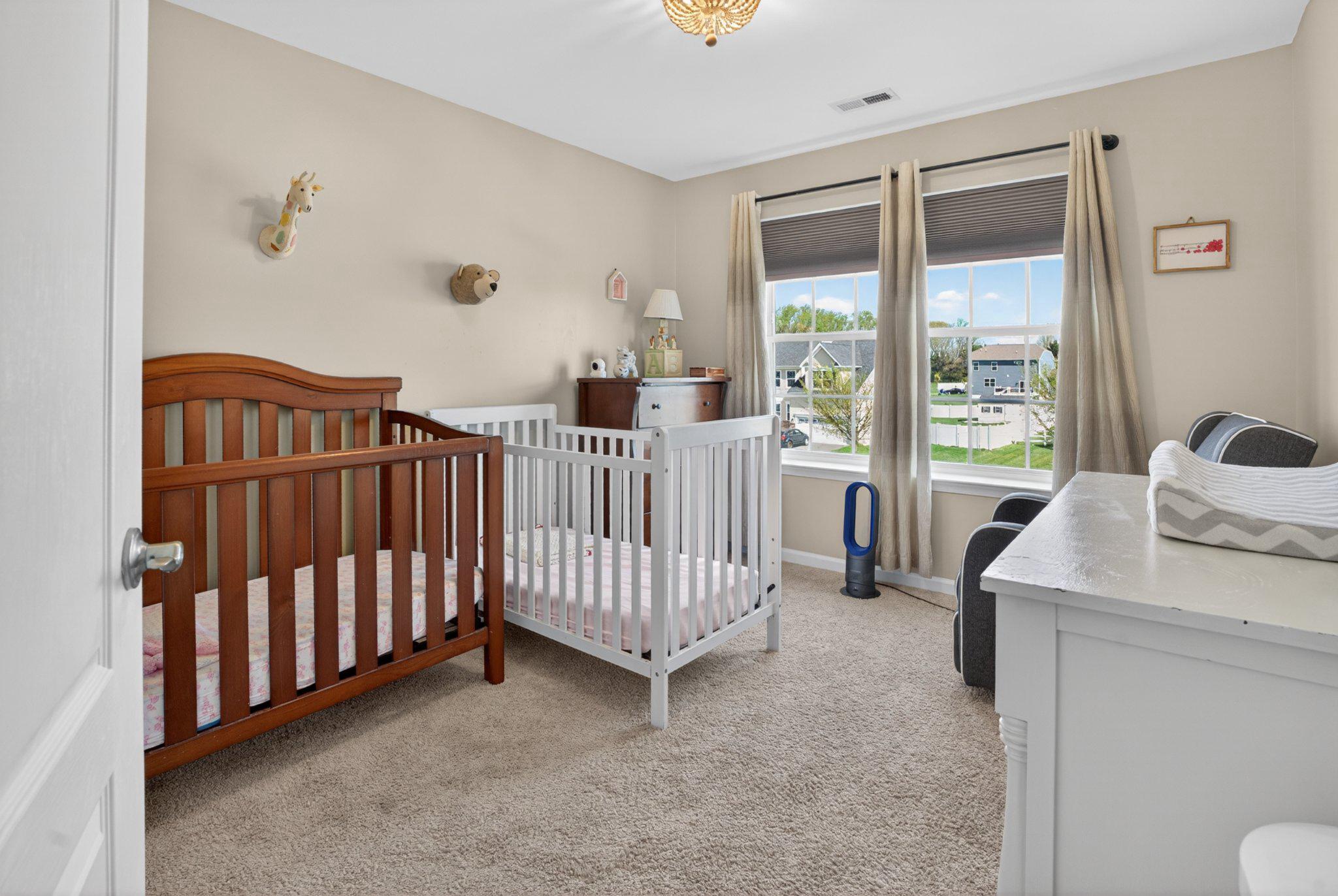 SHANNON COVE - Residential