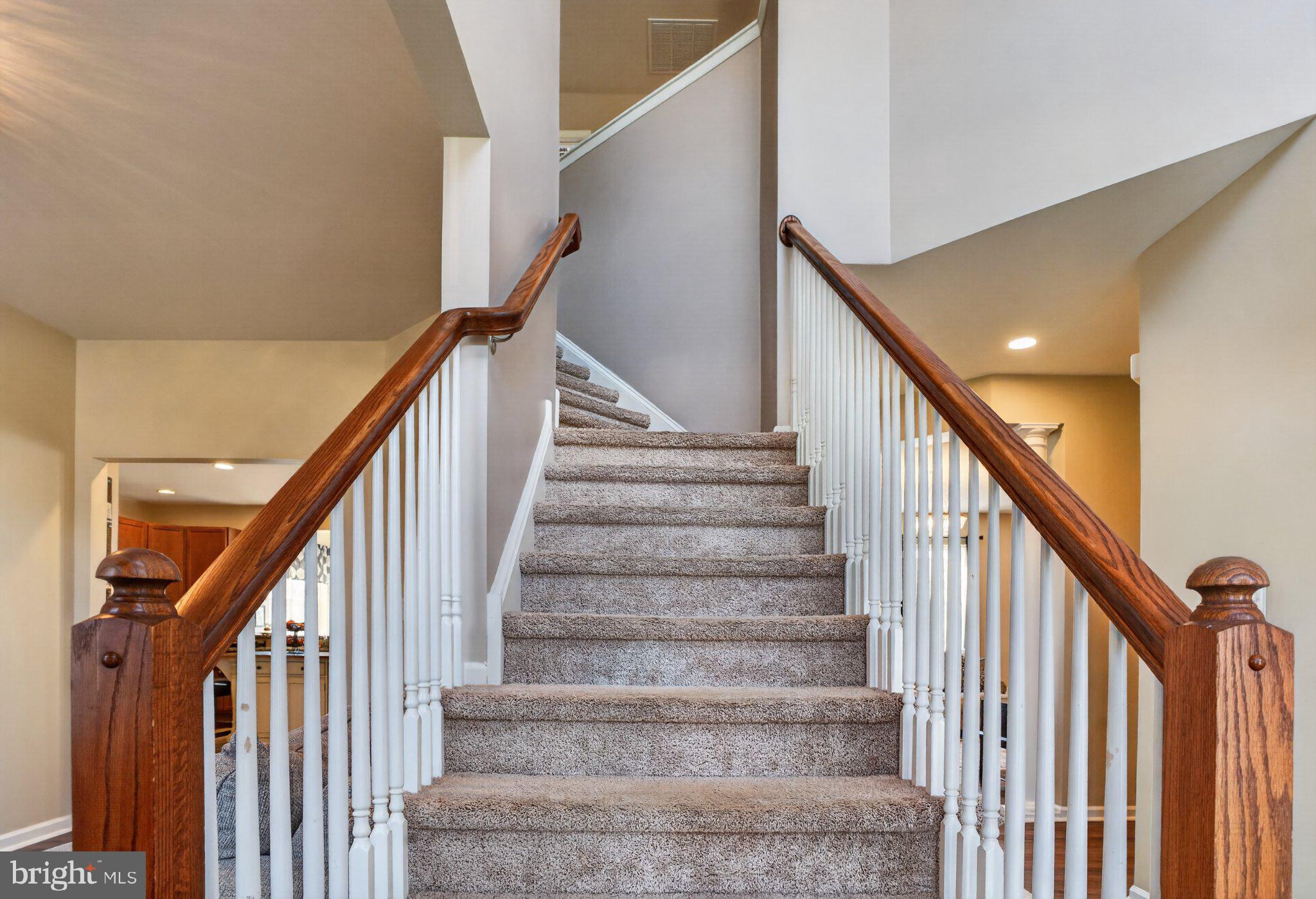 SHANNON COVE - Residential