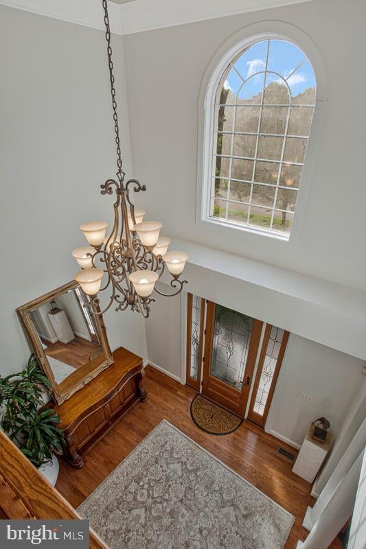 27 Hunting Ct, Edgewater, MD, 21037, USA, 5 Bedrooms Bedrooms, ,6 BathroomsBathrooms,Residential,Active,27 Hunting Ct,MDAA2140348