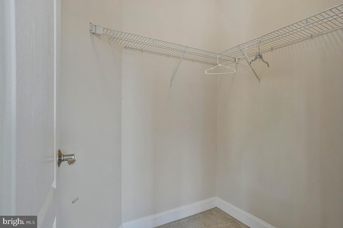 27 Hunting Ct, Edgewater, MD, 21037, USA, 5 Bedrooms Bedrooms, ,6 BathroomsBathrooms,Residential,Active,27 Hunting Ct,MDAA2140348