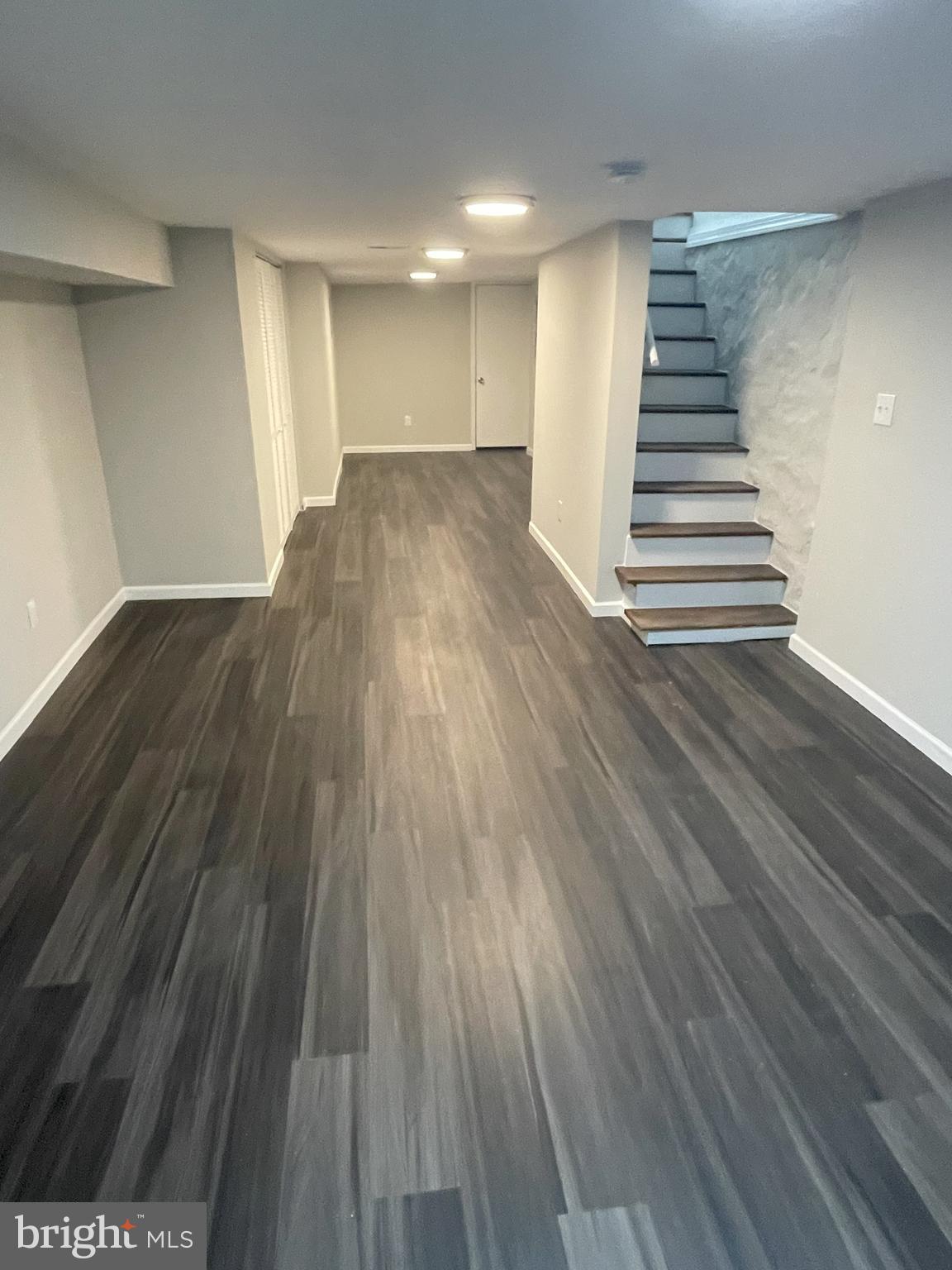 FERN ROCK - Residential