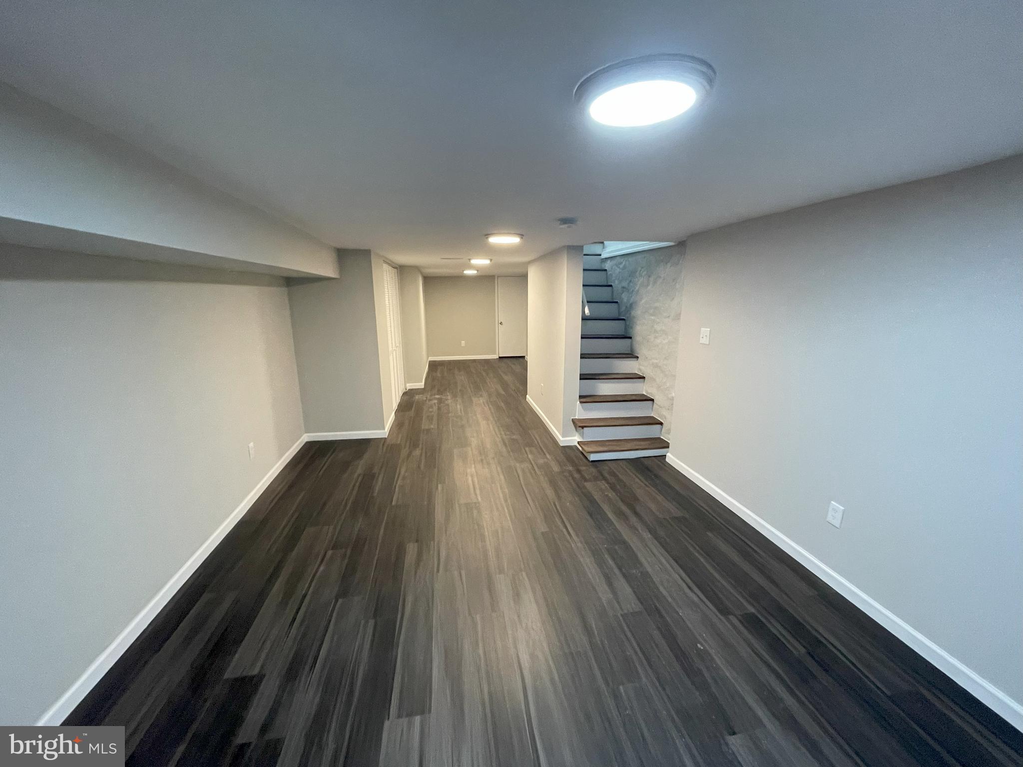 FERN ROCK - Residential