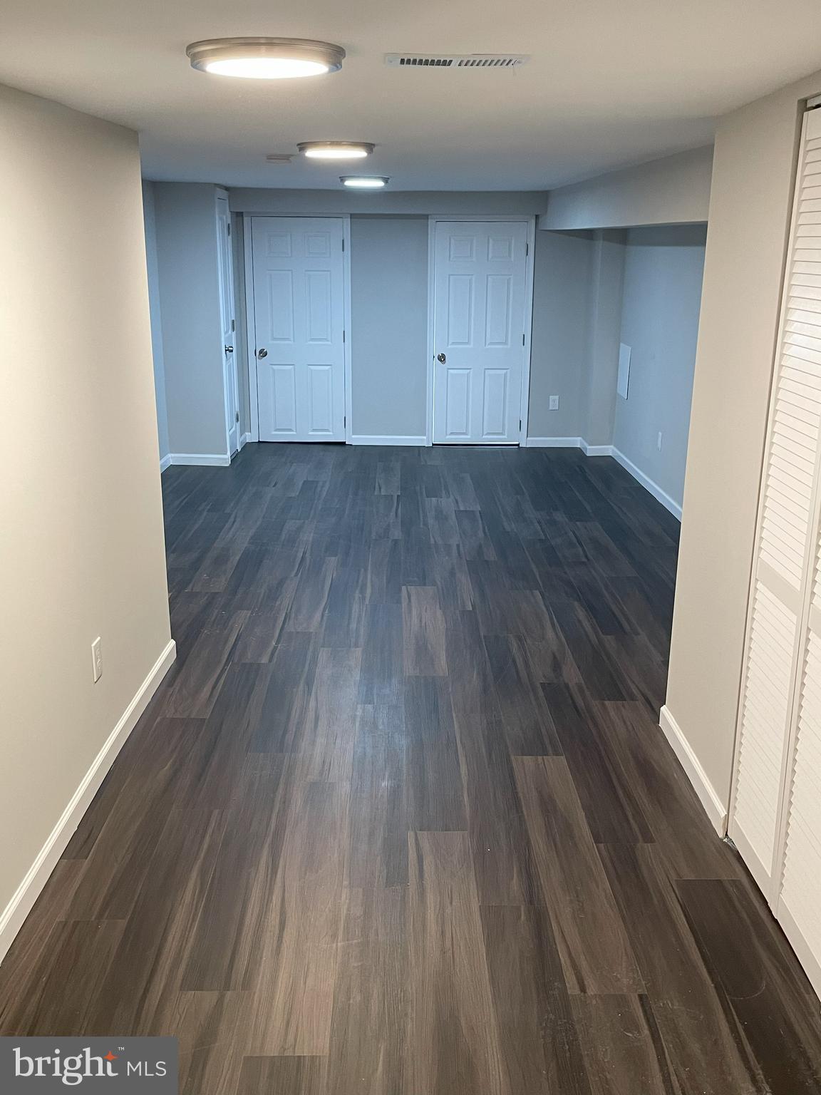 FERN ROCK - Residential