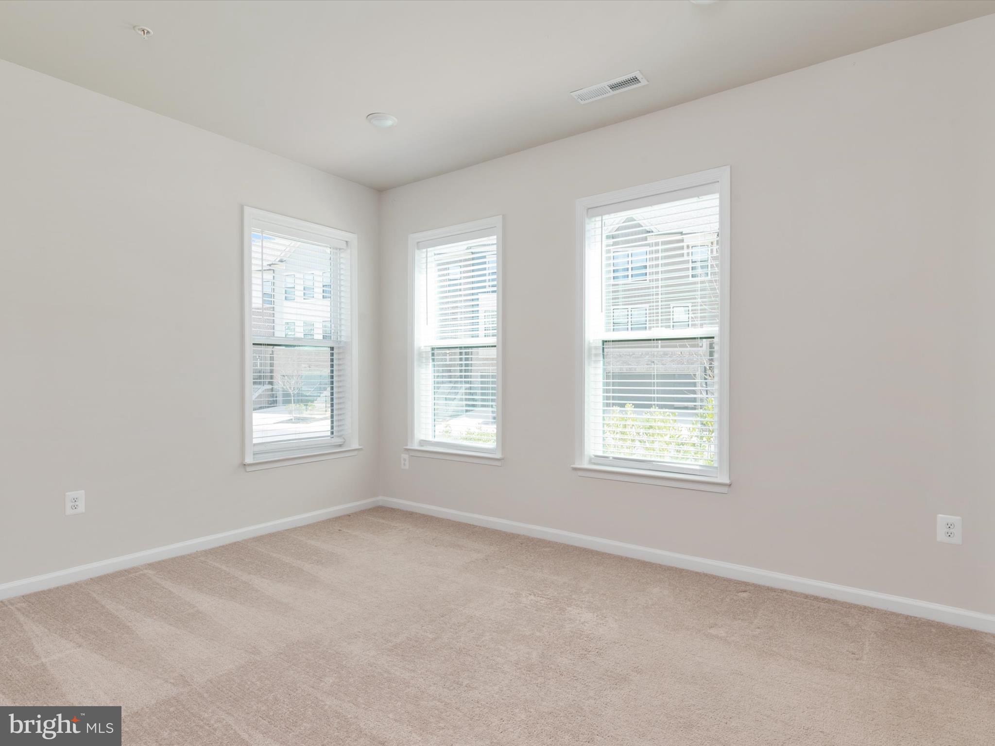 WATERSHED - Residential