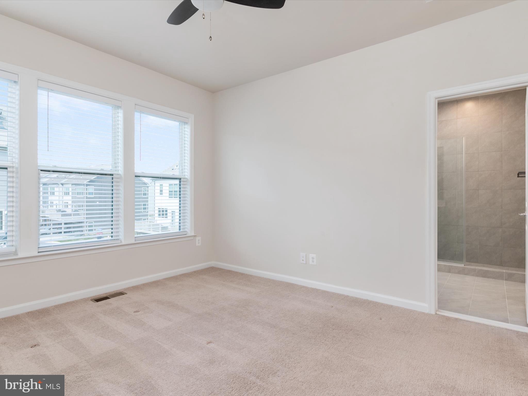 WATERSHED - Residential