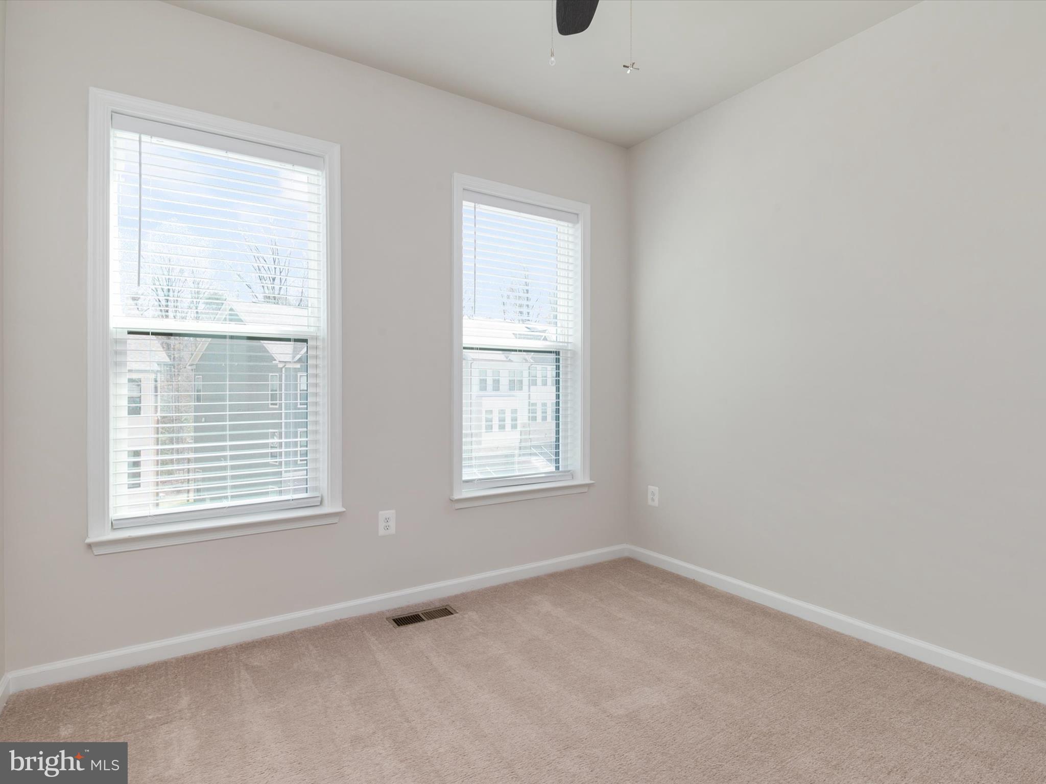 WATERSHED - Residential