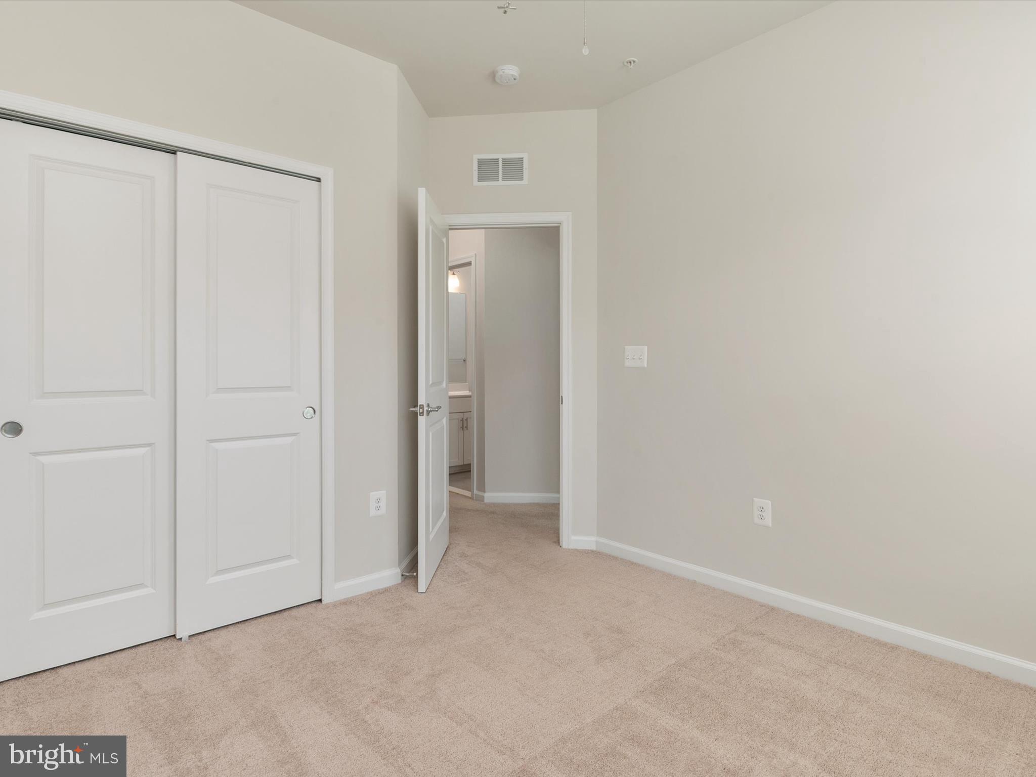 WATERSHED - Residential