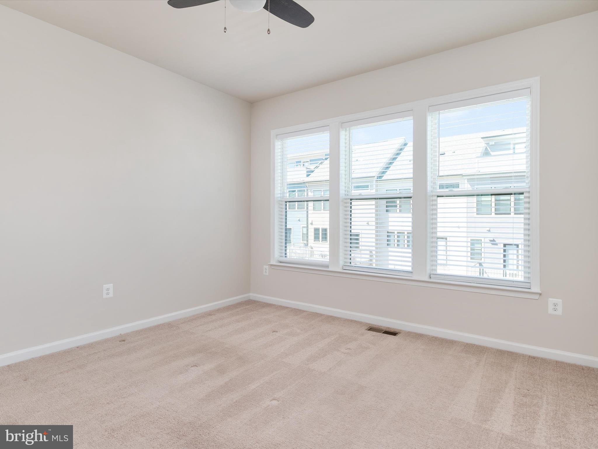 WATERSHED - Residential