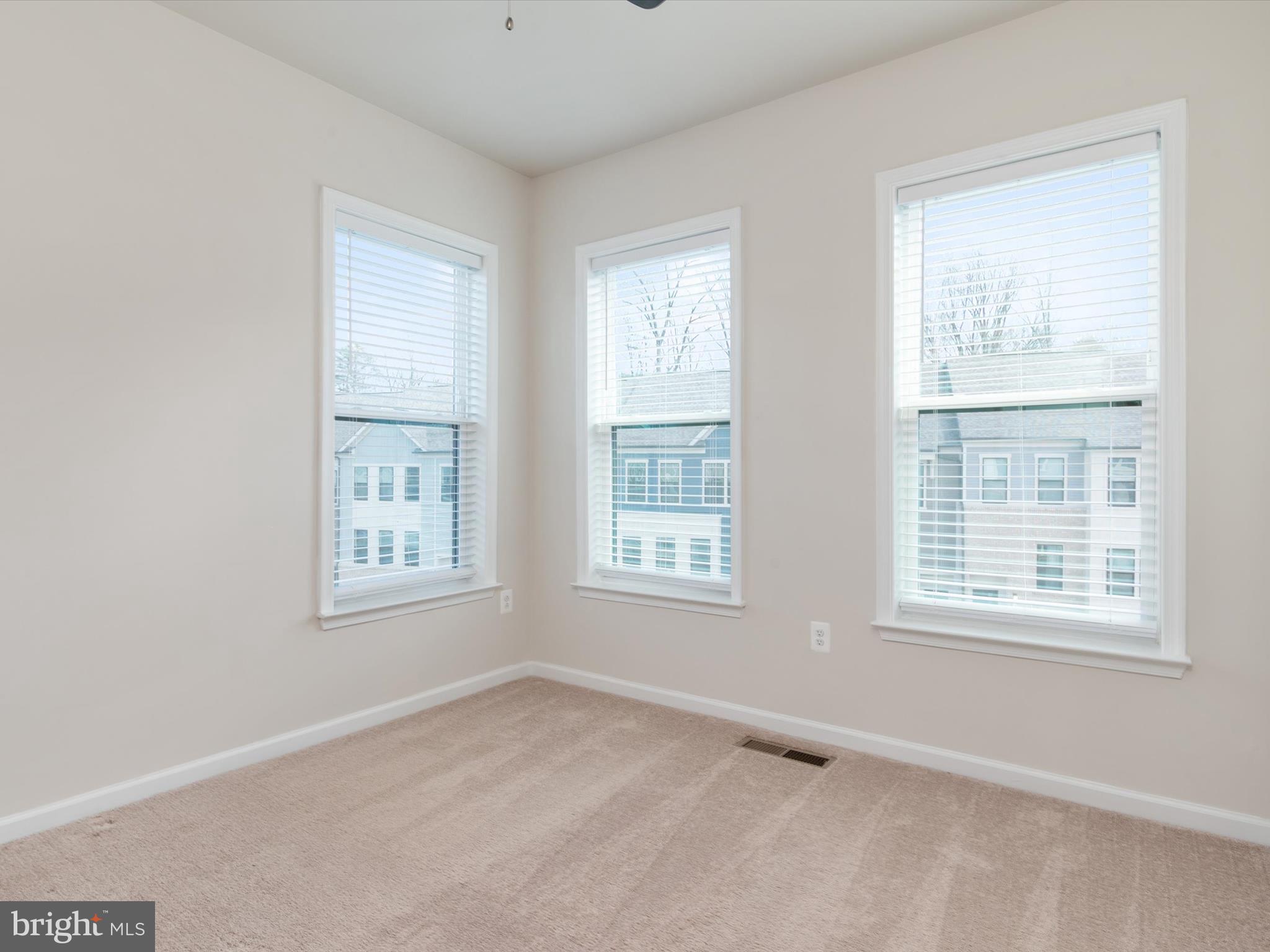 WATERSHED - Residential