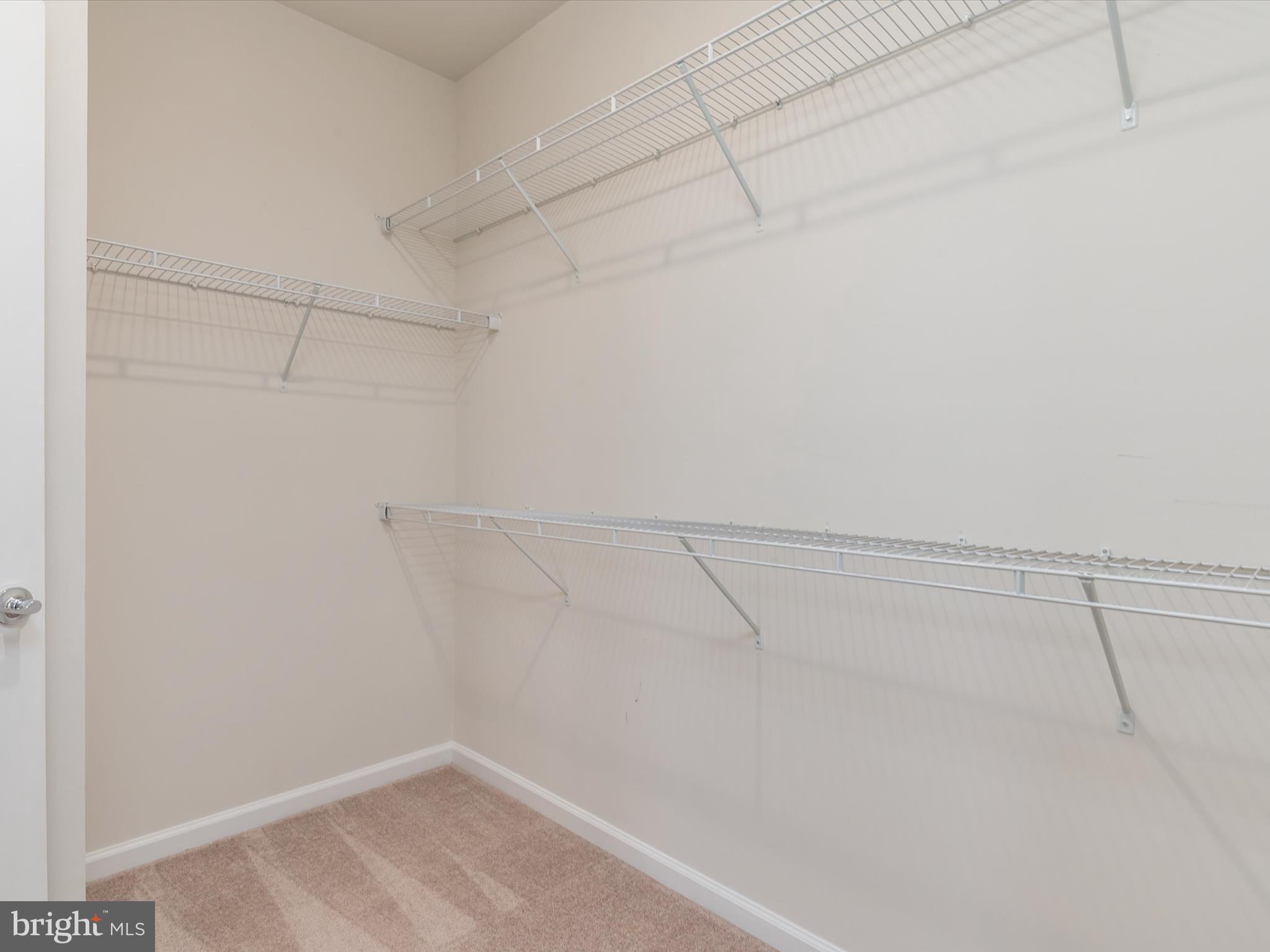 WATERSHED - Residential