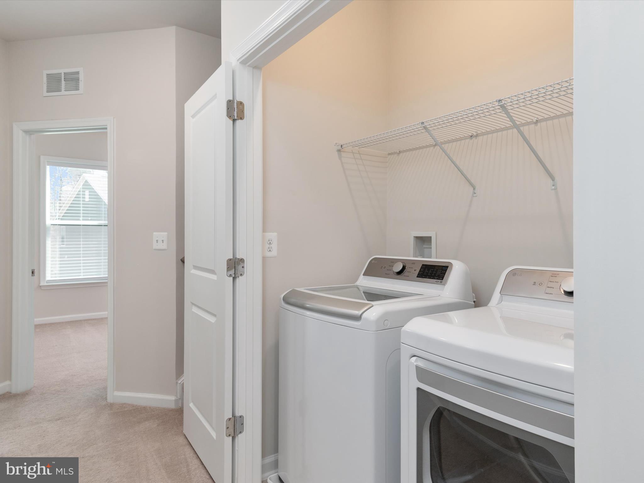 WATERSHED - Residential