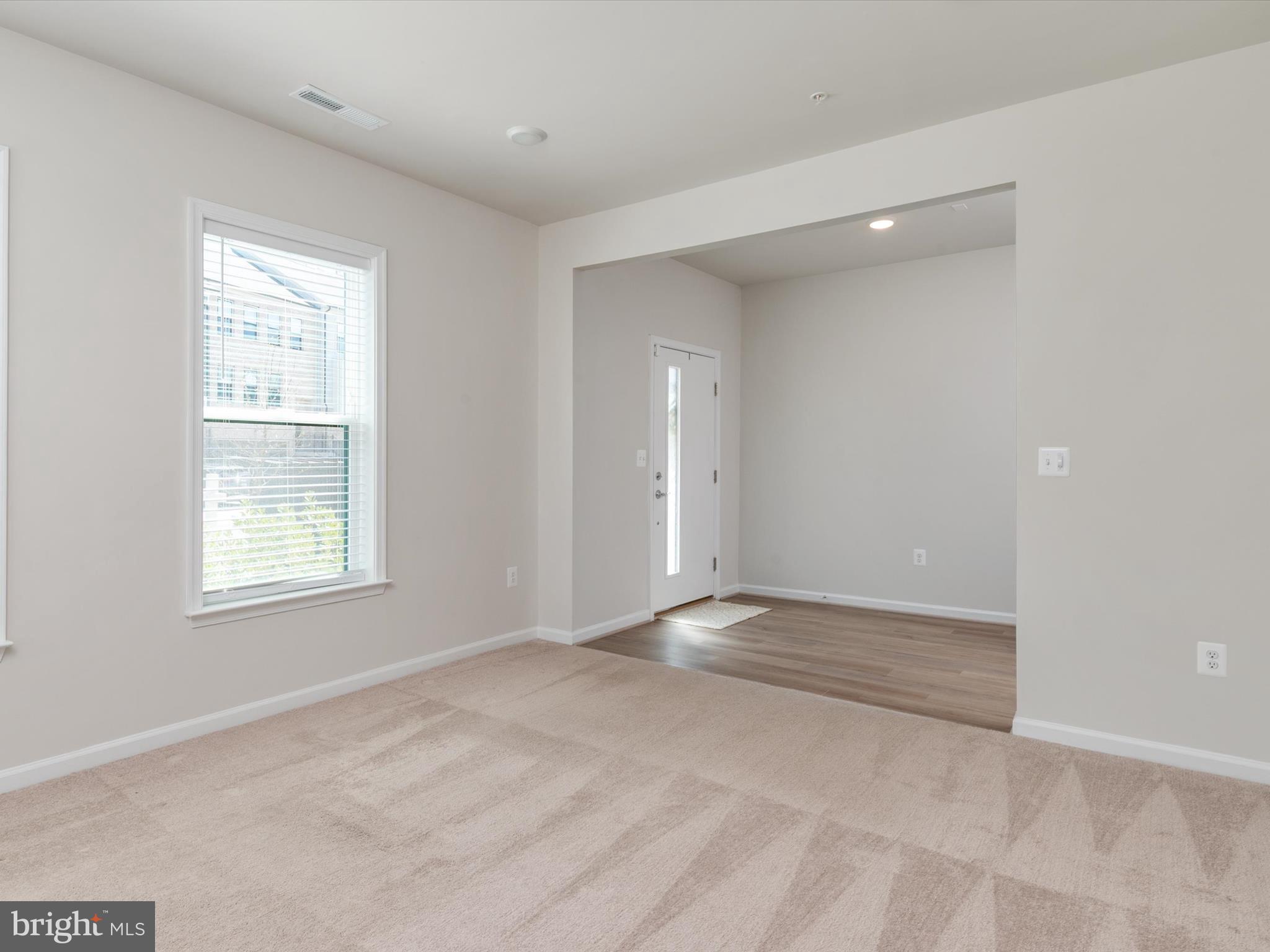 WATERSHED - Residential