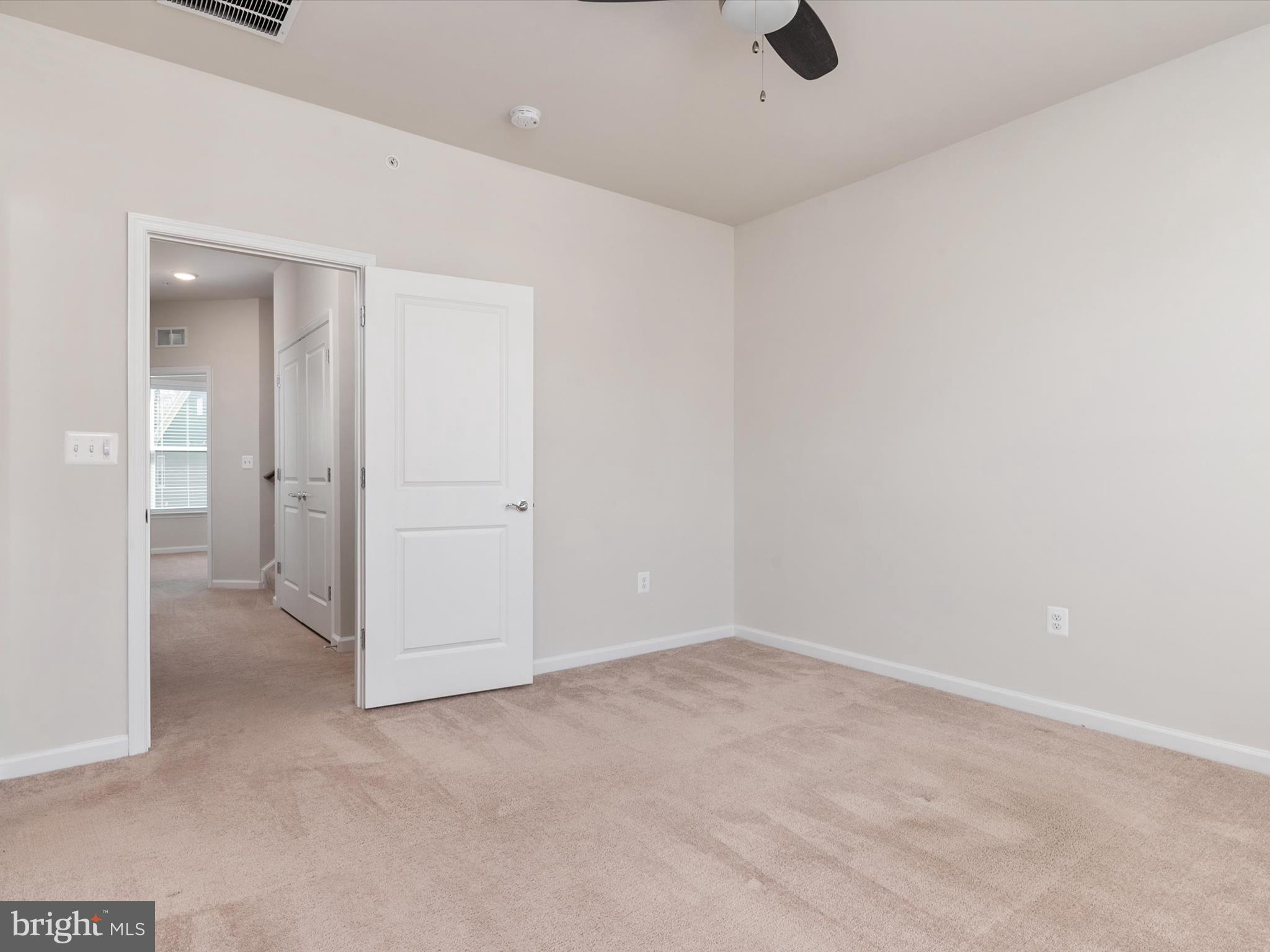 WATERSHED - Residential