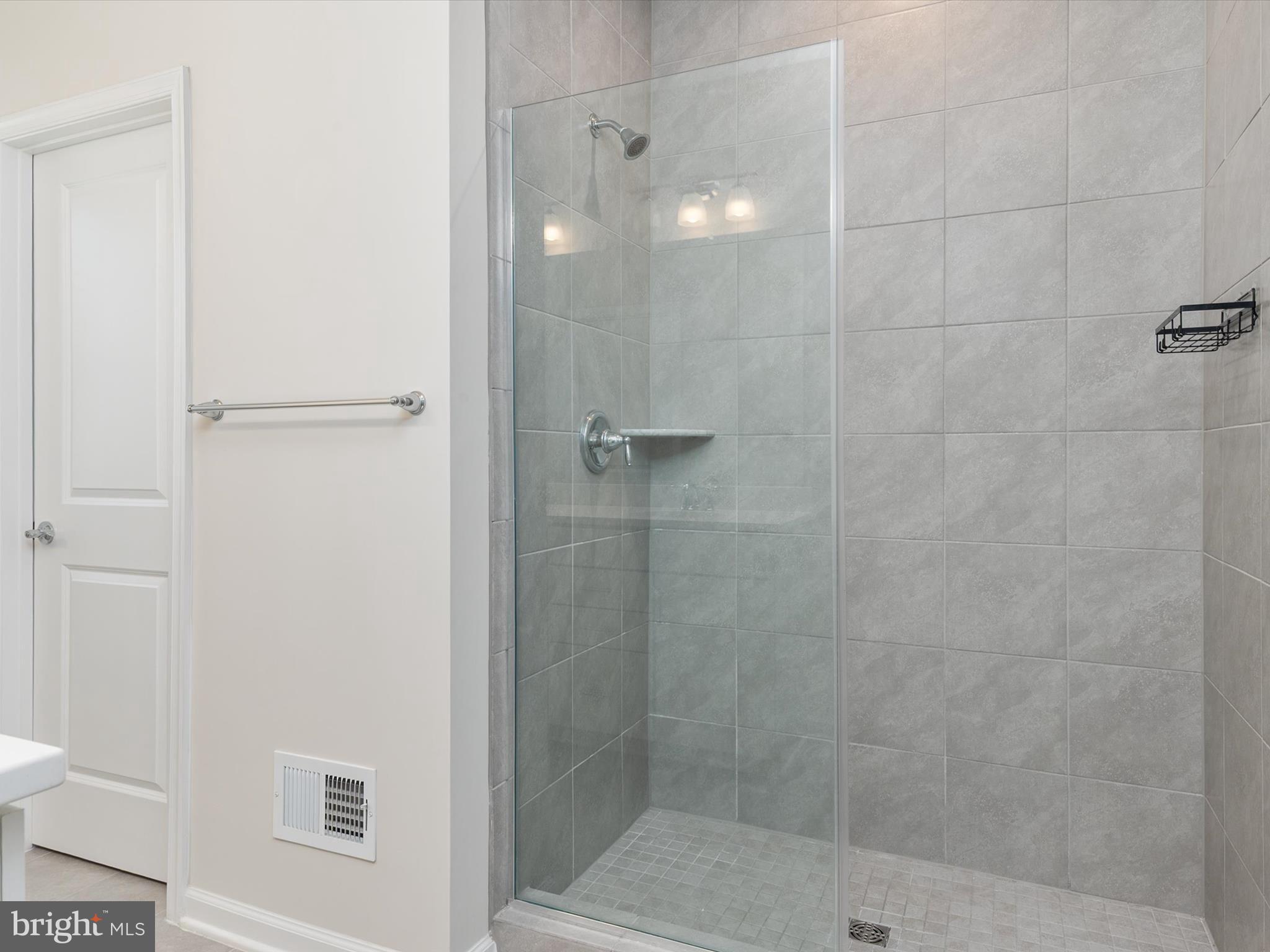 WATERSHED - Residential