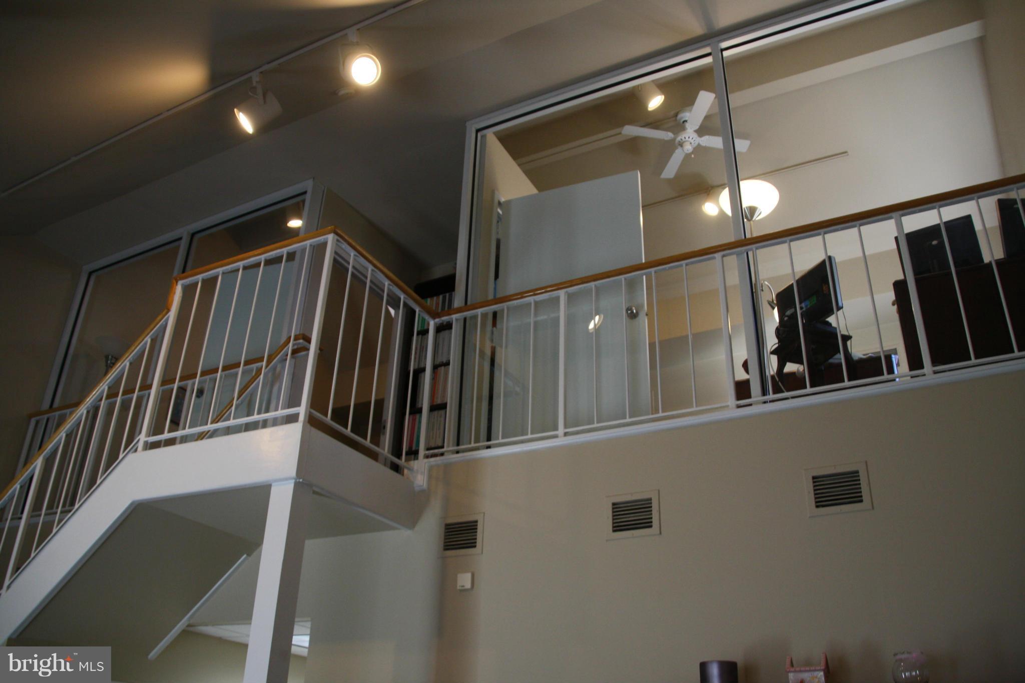 6181 EXECUTIVE BOULEVARD 2A