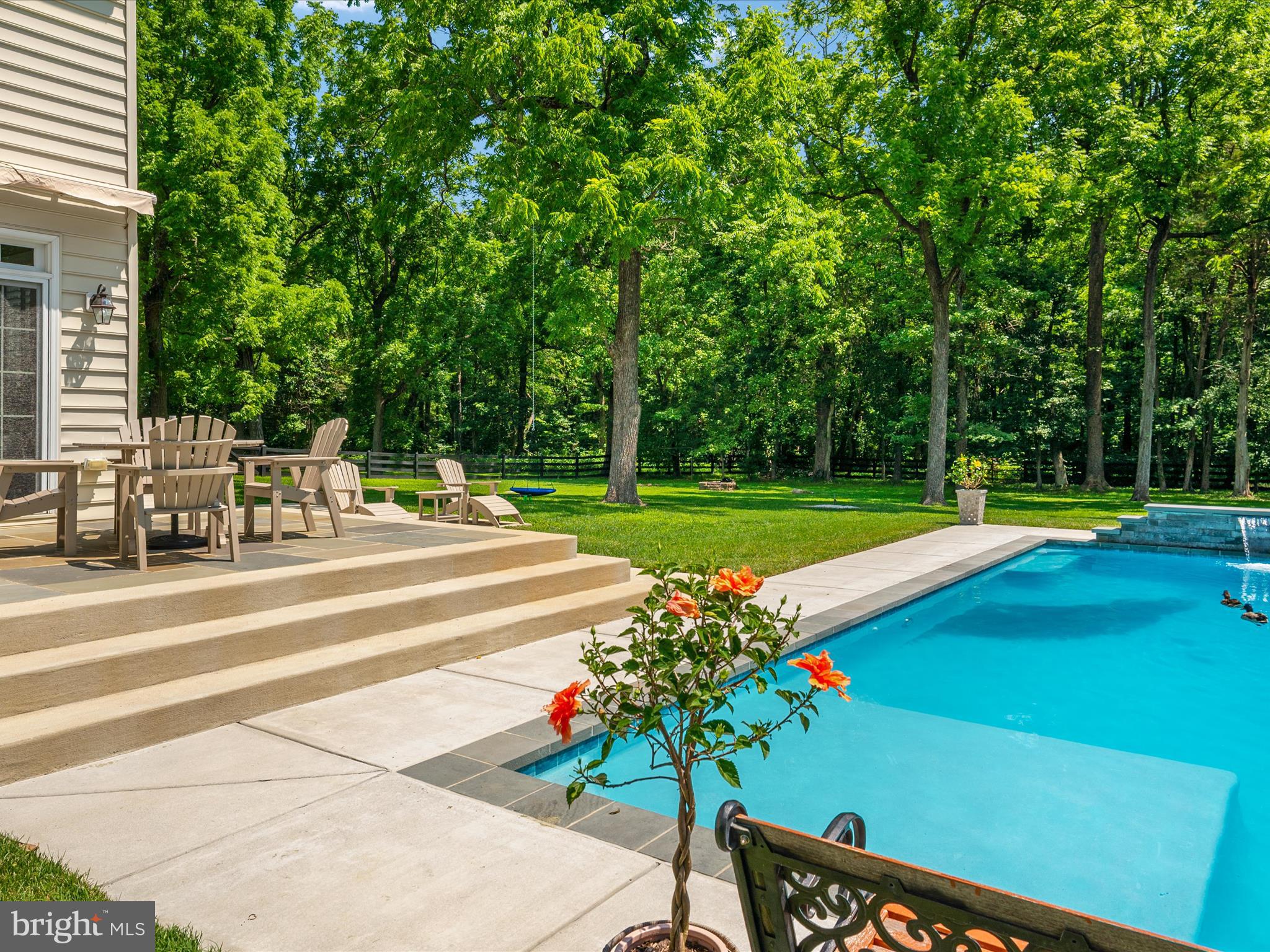 TURNBULL ESTATES - Residential