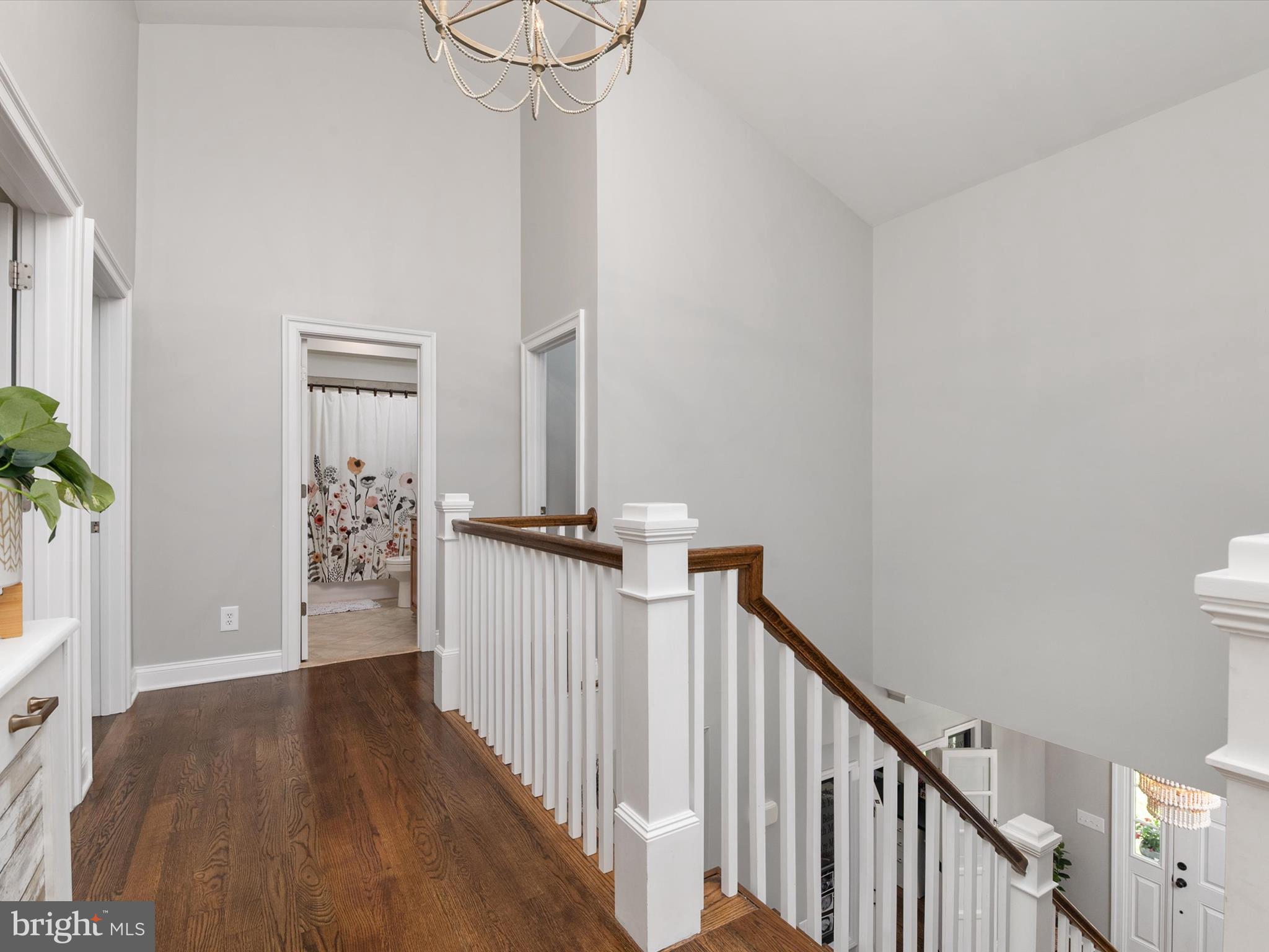 TURNBULL ESTATES - Residential