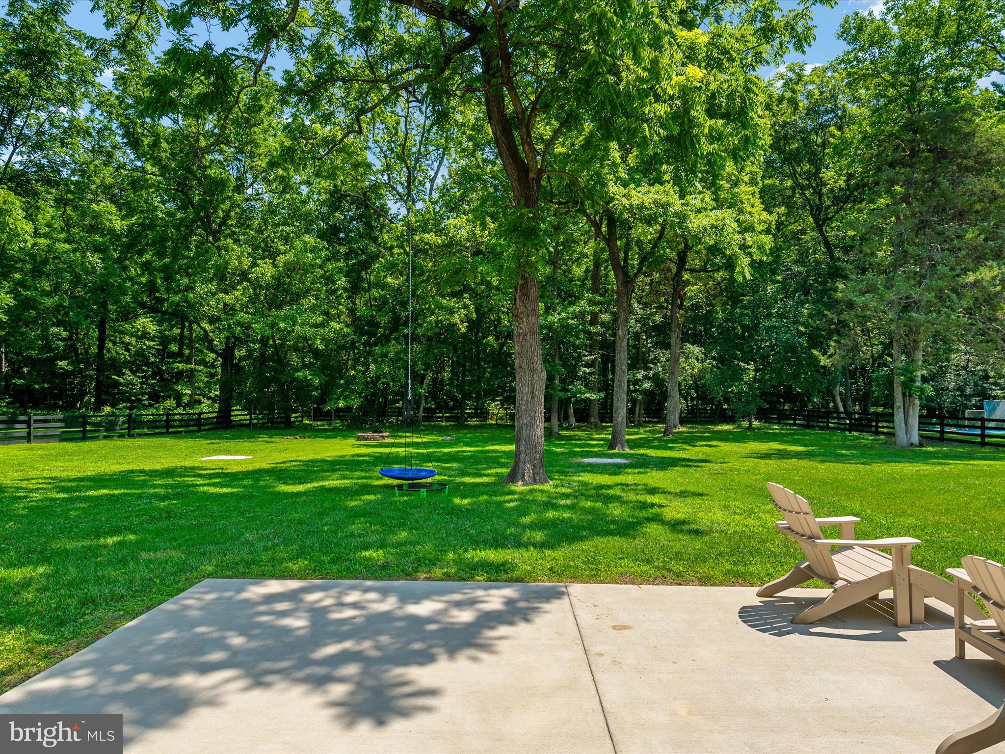 TURNBULL ESTATES - Residential