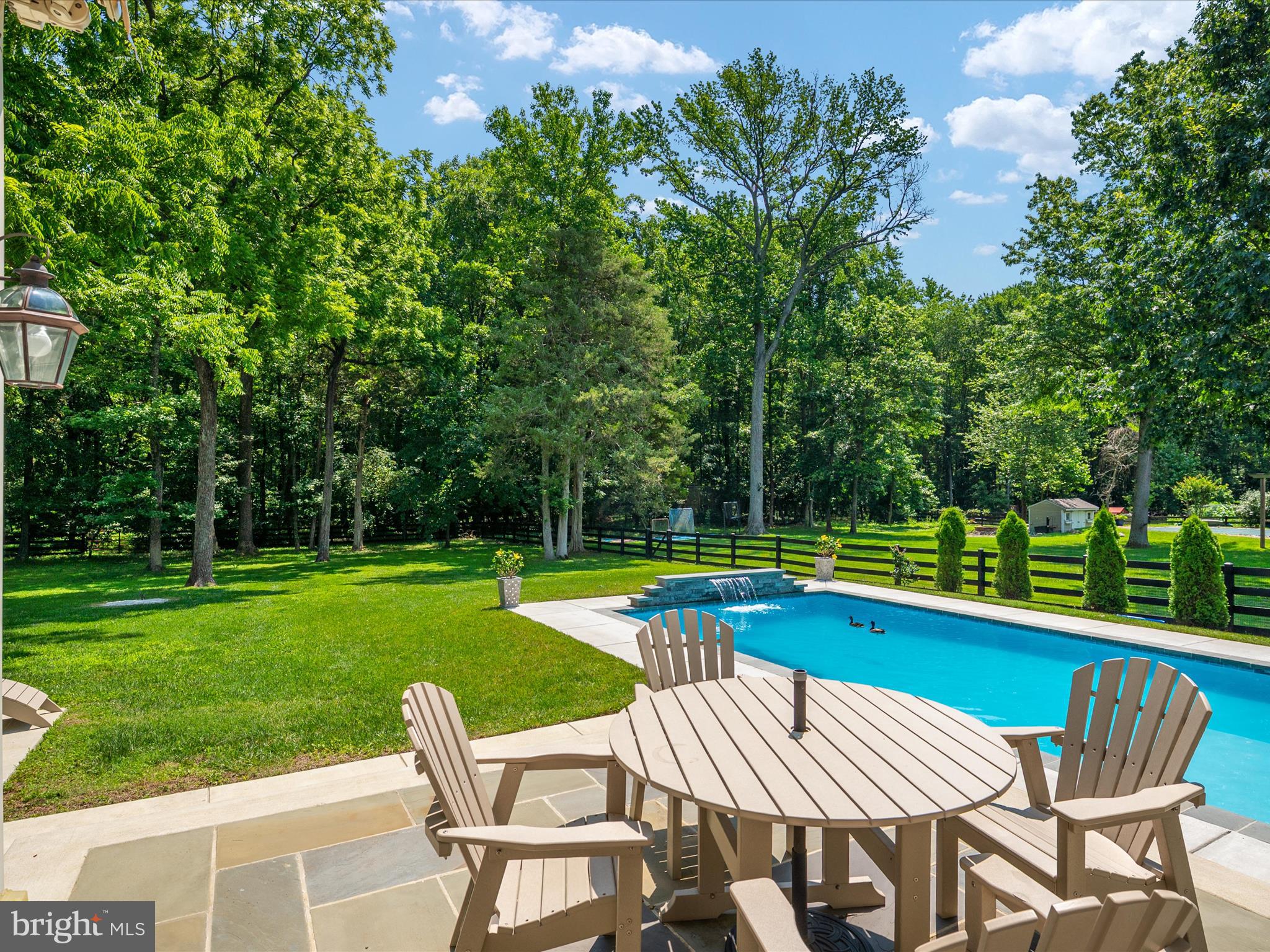 TURNBULL ESTATES - Residential