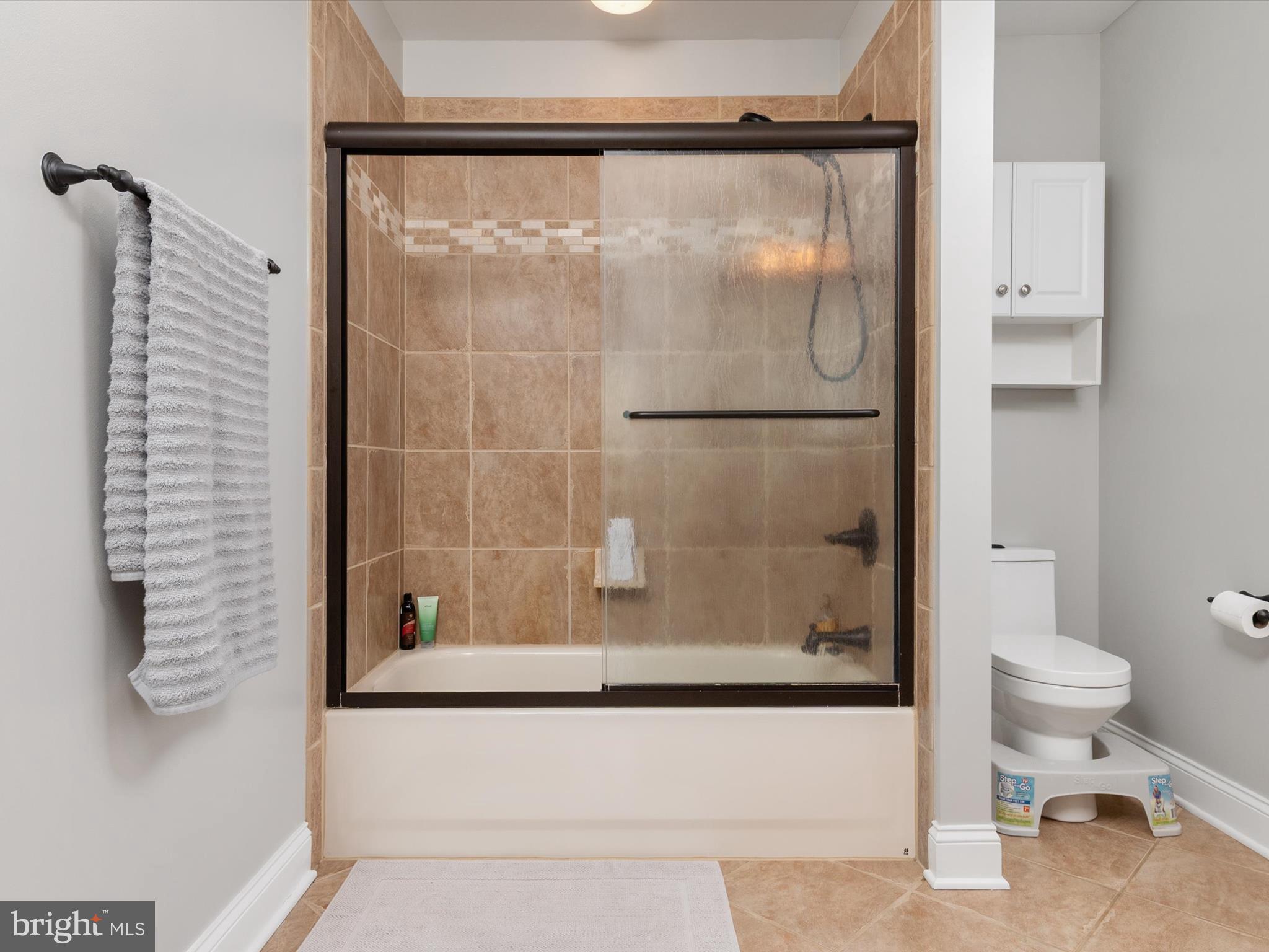 TURNBULL ESTATES - Residential