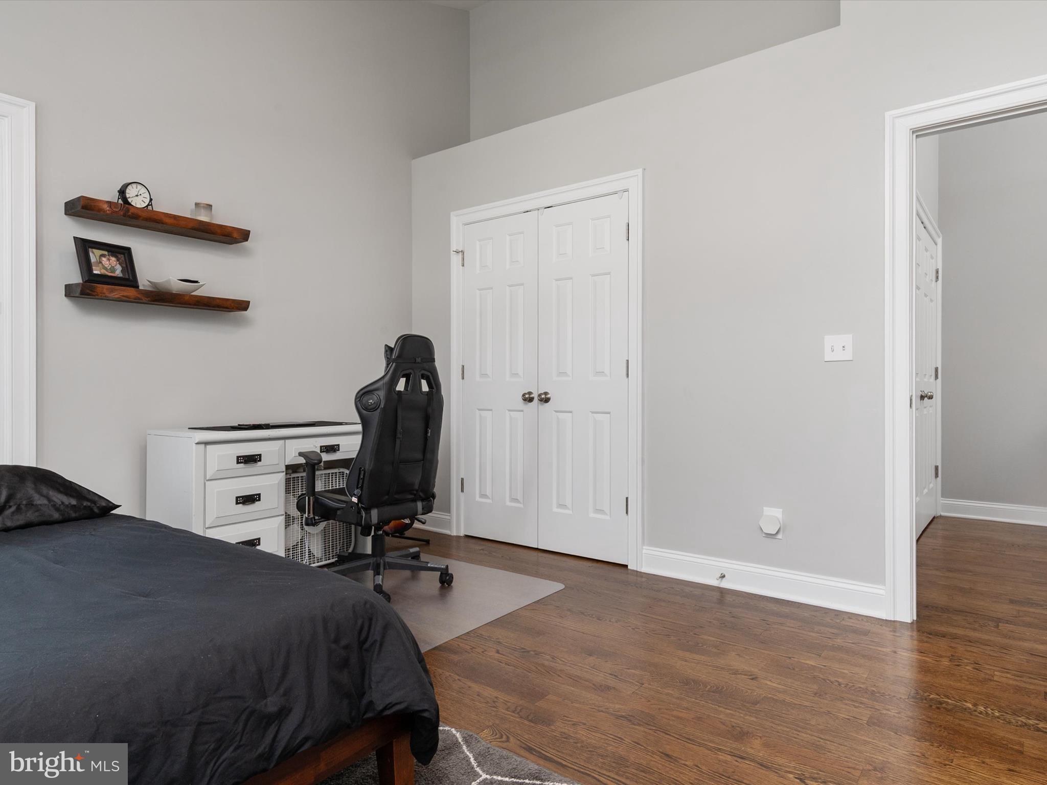 TURNBULL ESTATES - Residential