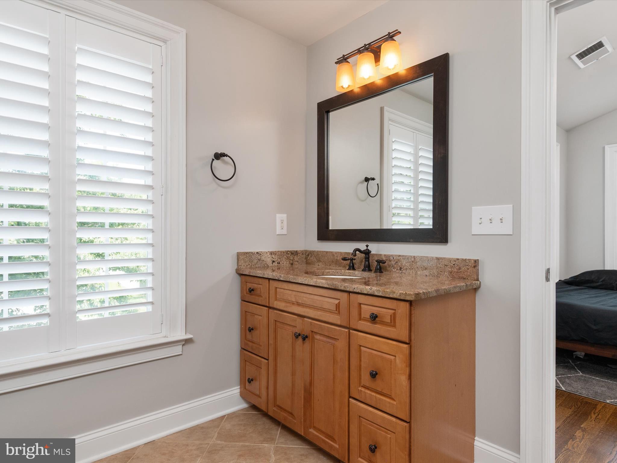 TURNBULL ESTATES - Residential