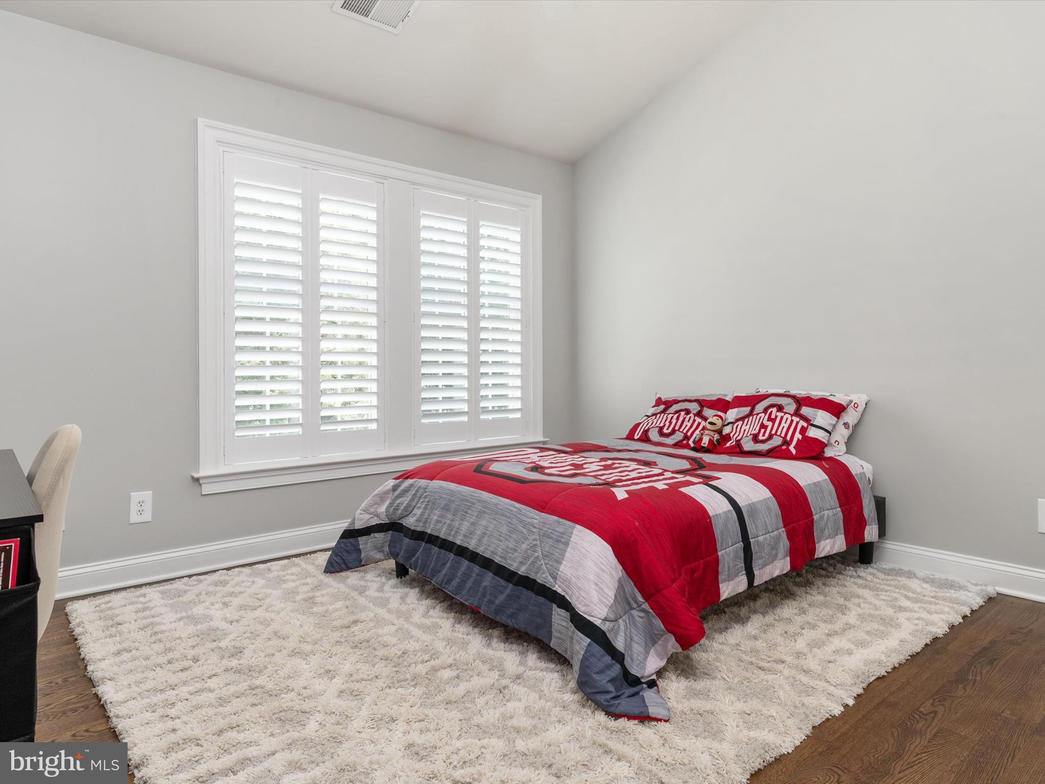 TURNBULL ESTATES - Residential