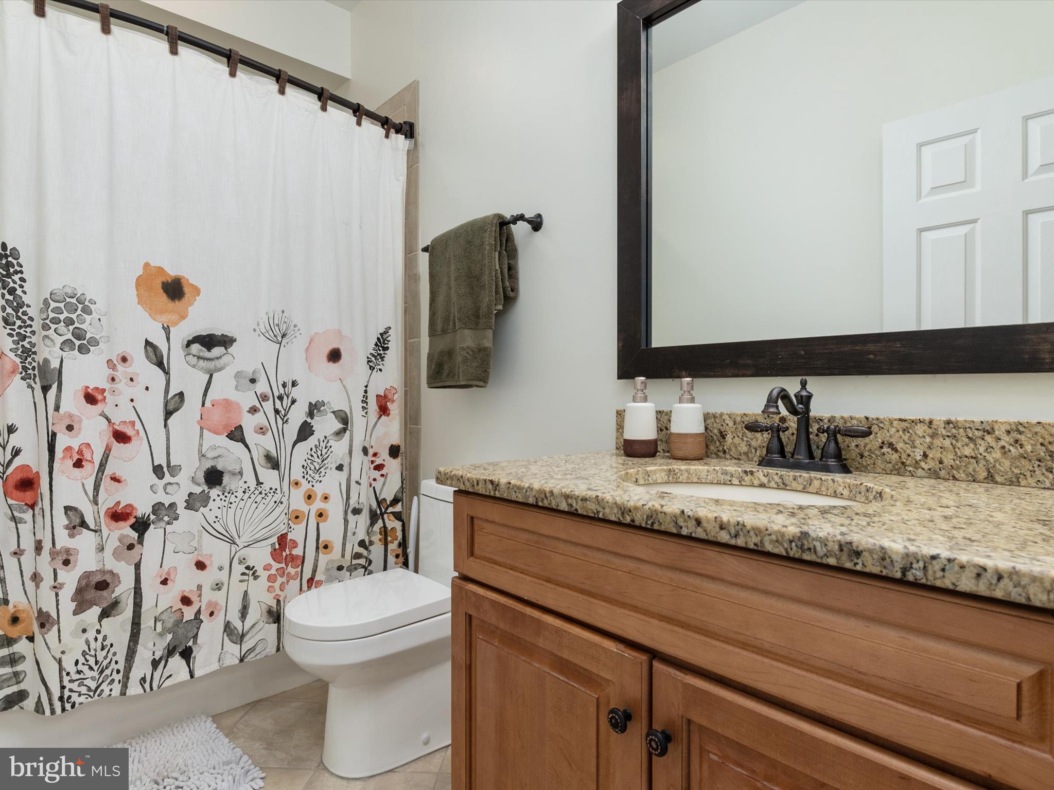 TURNBULL ESTATES - Residential