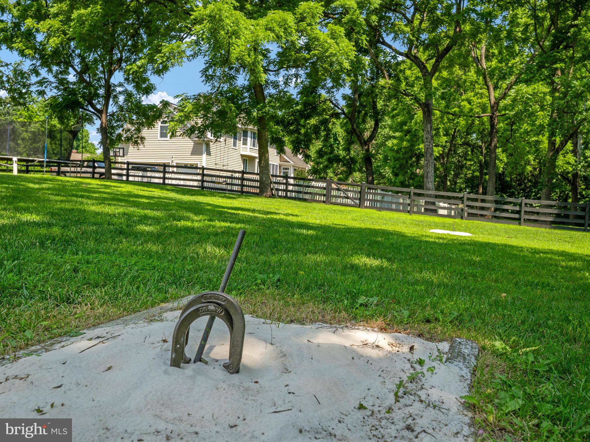 TURNBULL ESTATES - Residential