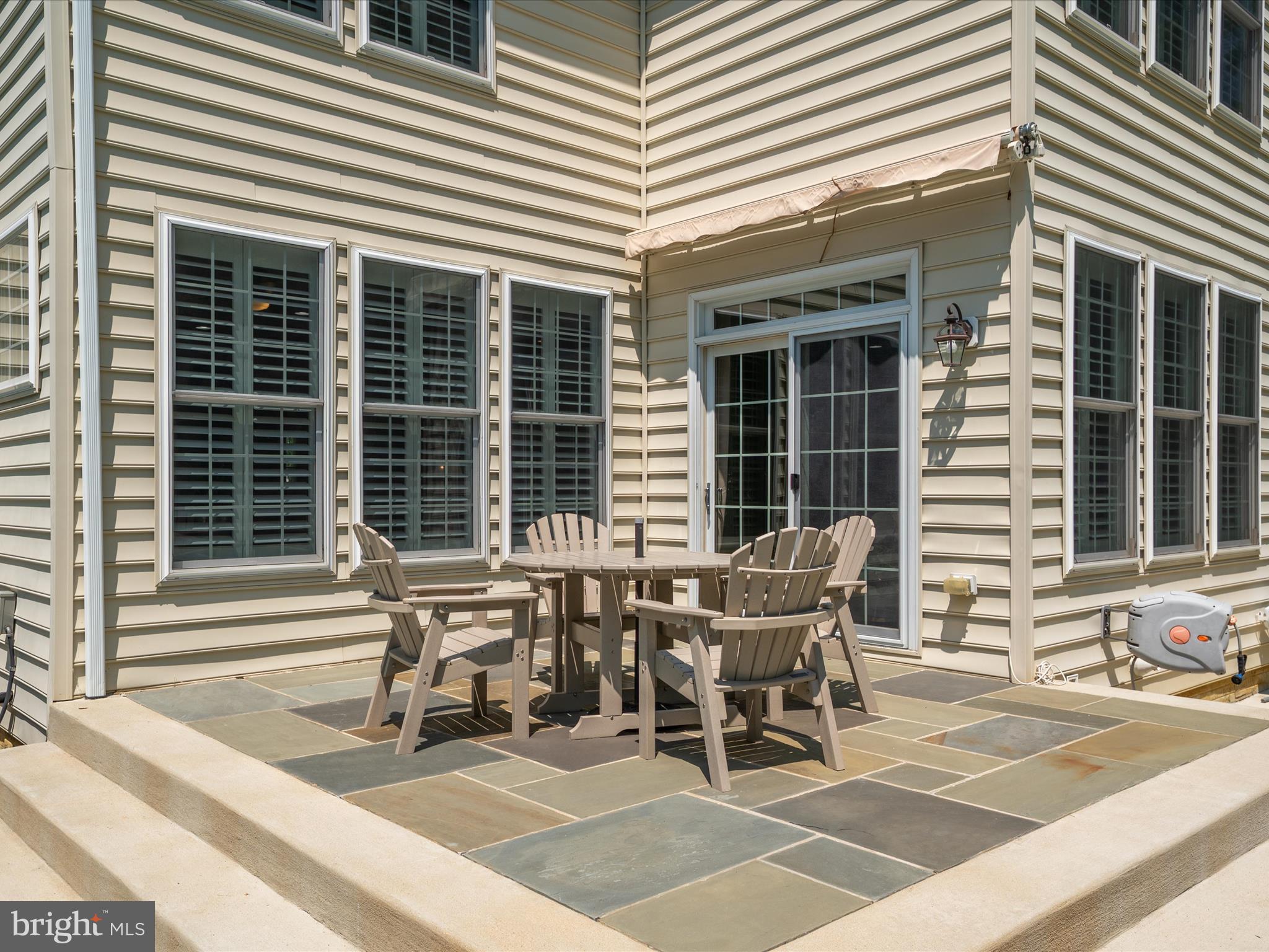 TURNBULL ESTATES - Residential