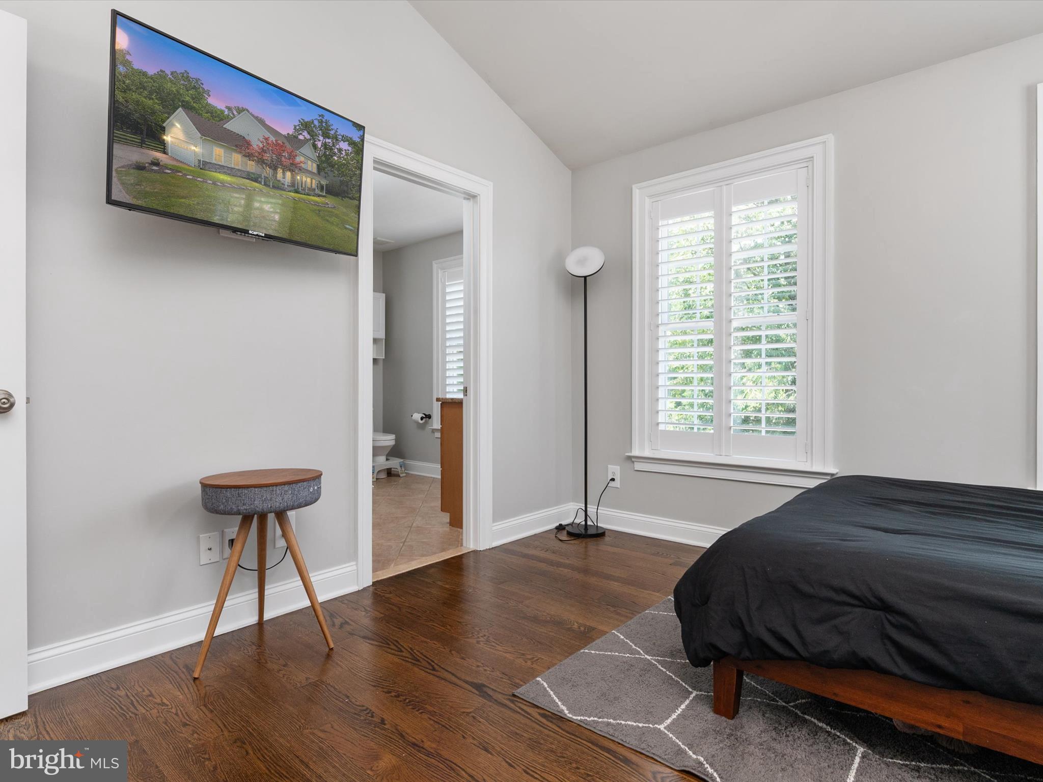 TURNBULL ESTATES - Residential