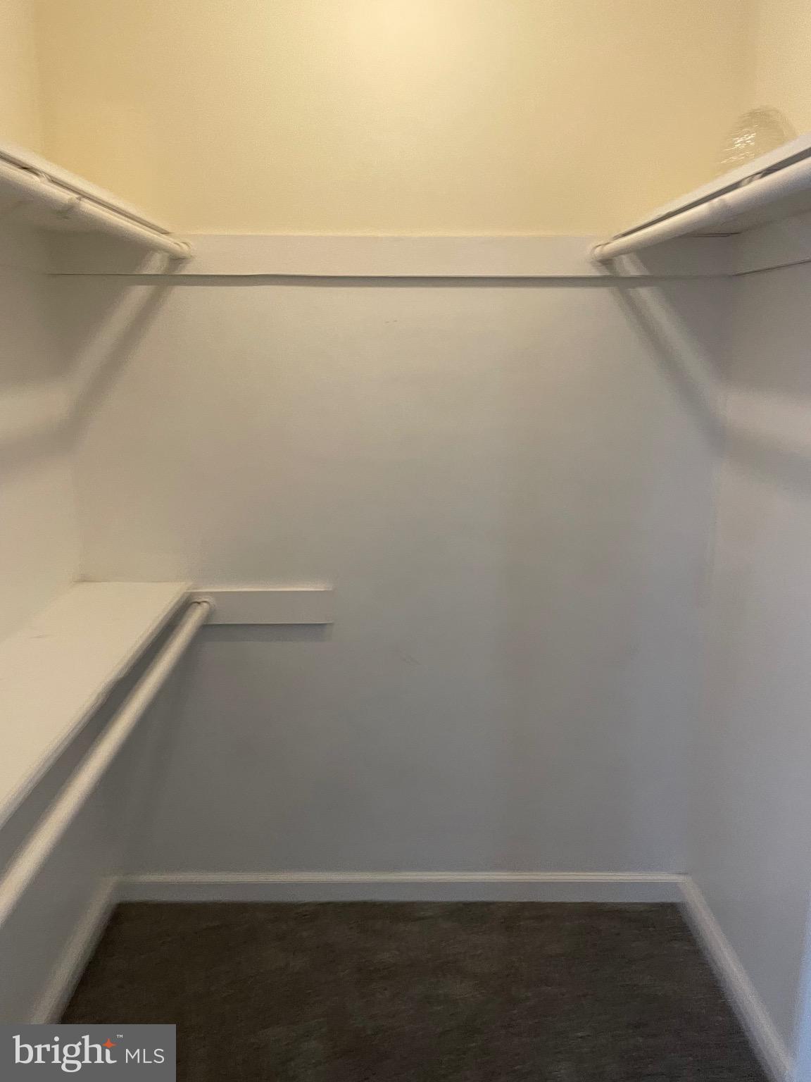 MUSSELMAN SQUARE - Residential Lease