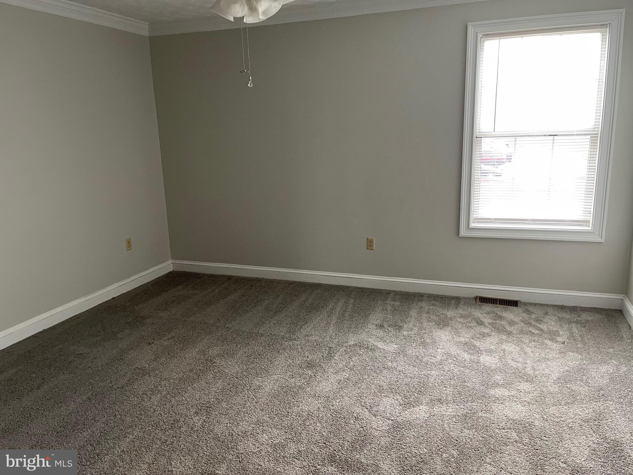 MUSSELMAN SQUARE - Residential Lease