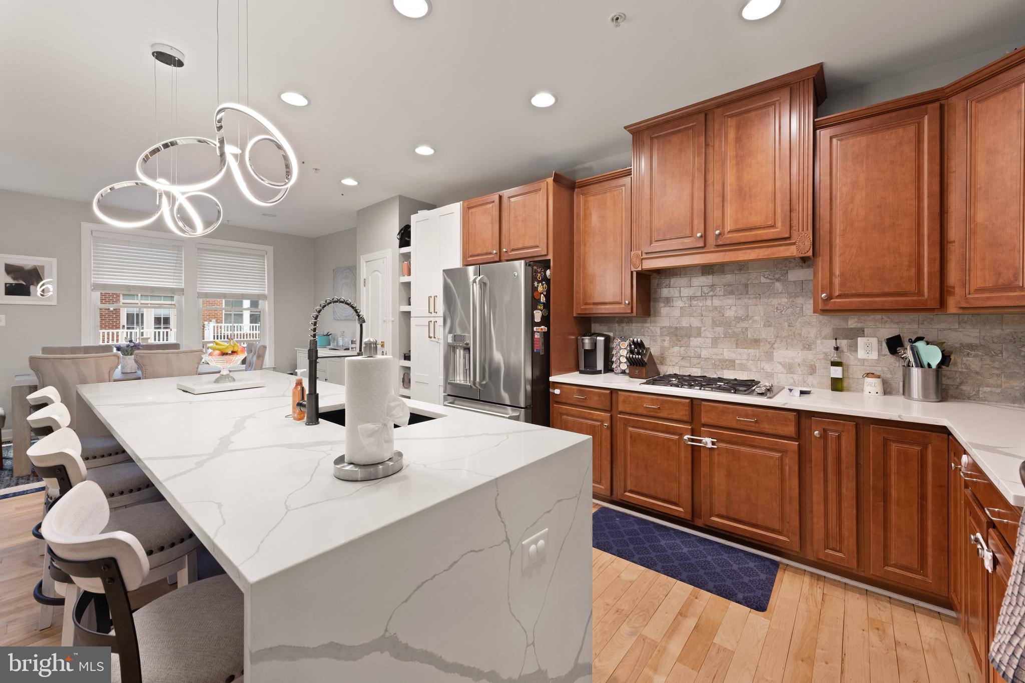 534 RUDBECKIA PLACE