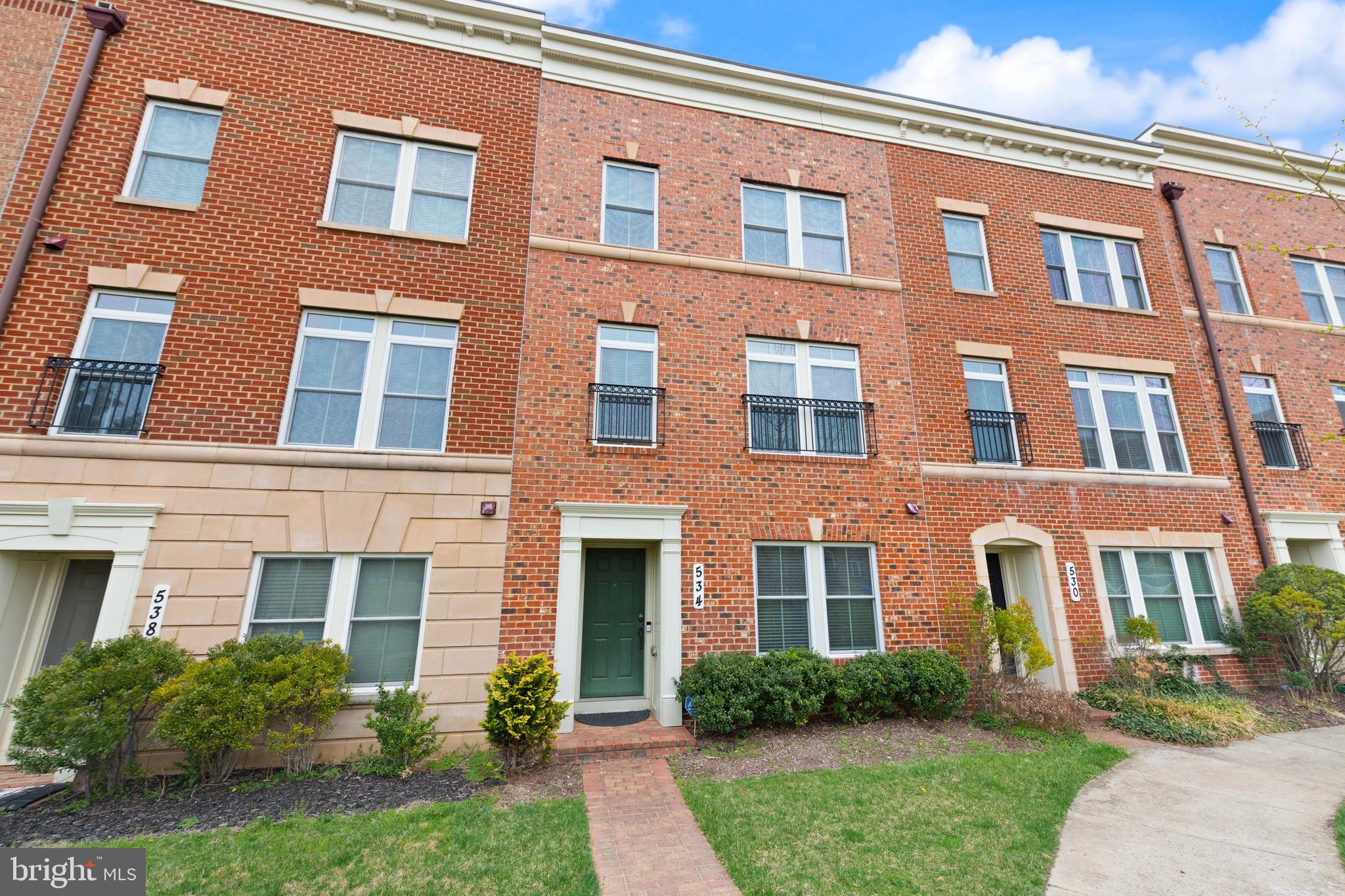 534 RUDBECKIA PLACE