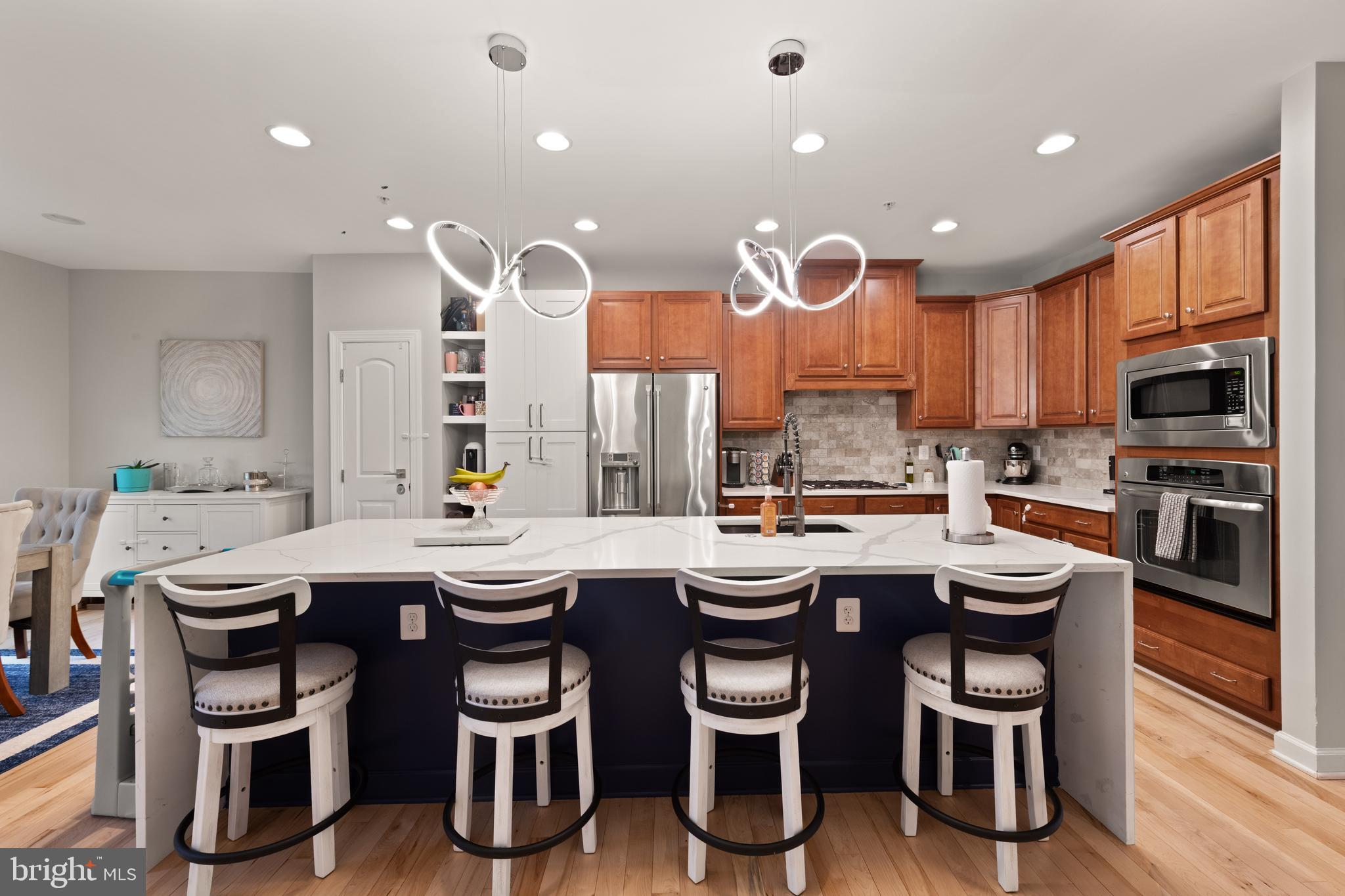 534 RUDBECKIA PLACE