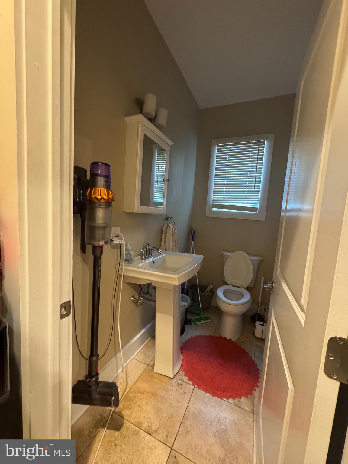 PHILADELPHIA - Residential