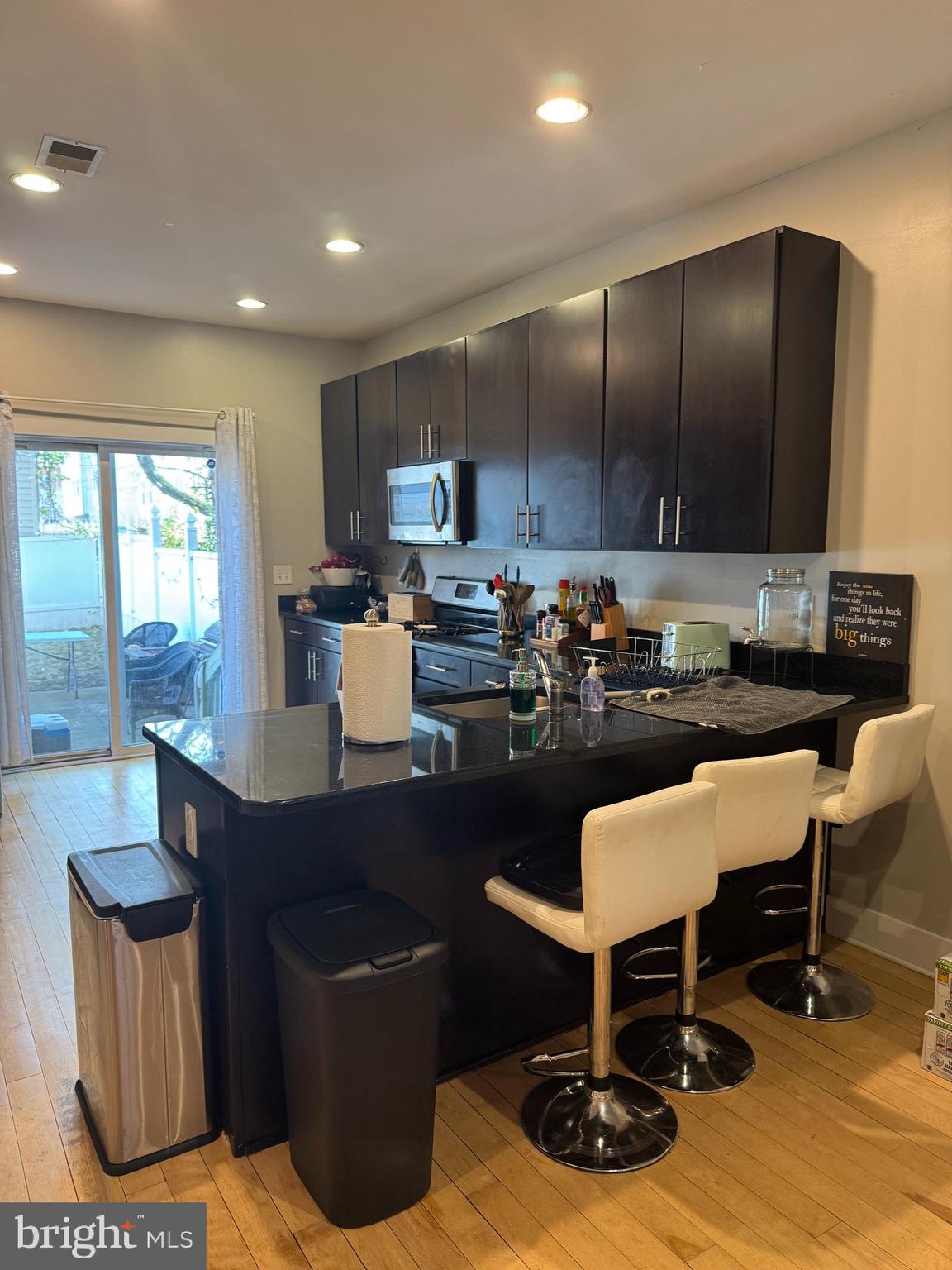 PHILADELPHIA - Residential