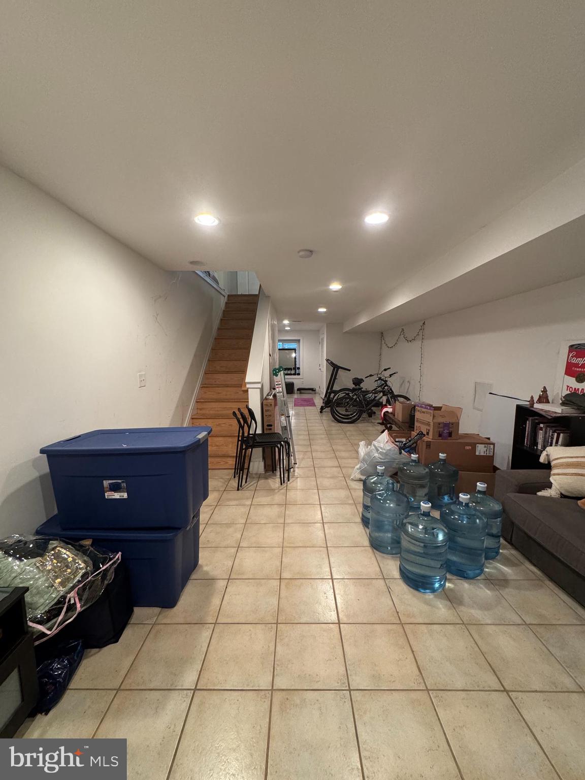 PHILADELPHIA - Residential