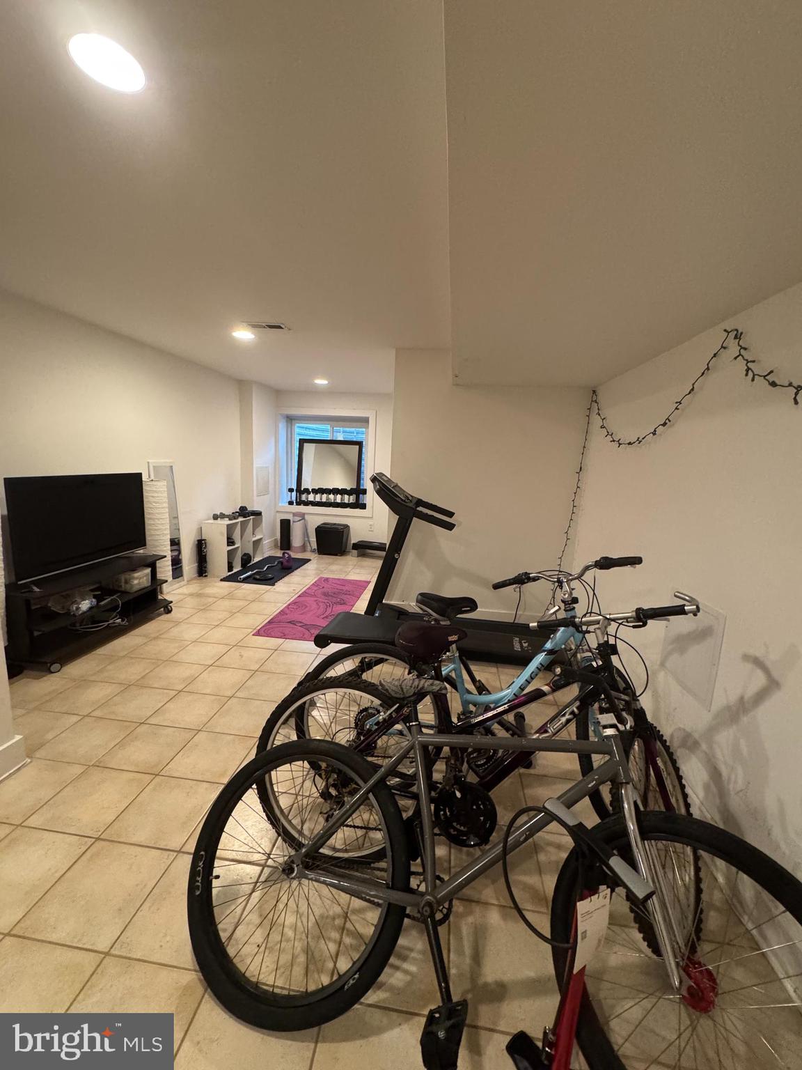 PHILADELPHIA - Residential