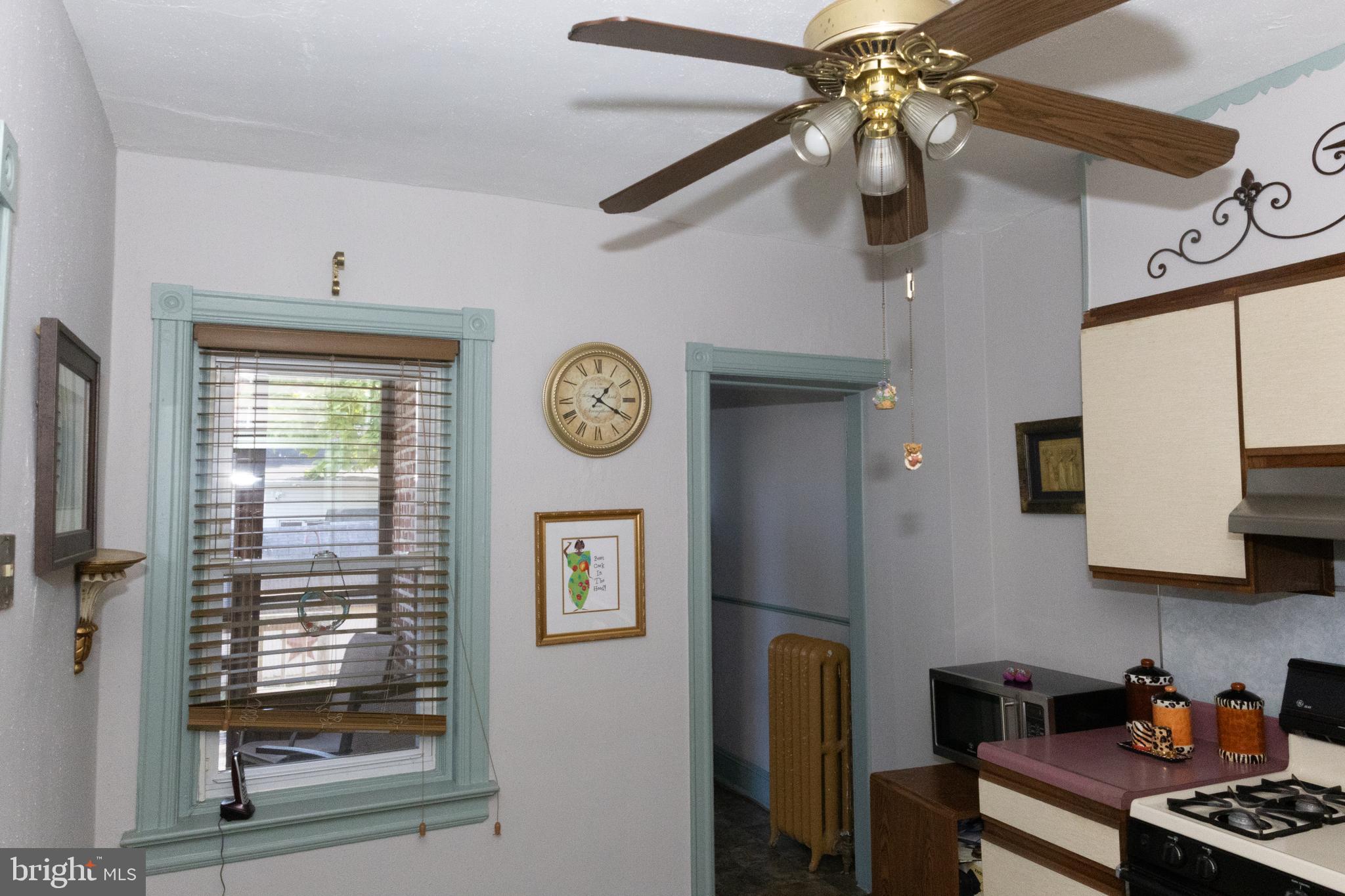 318 BEECHWOOD AVENUE