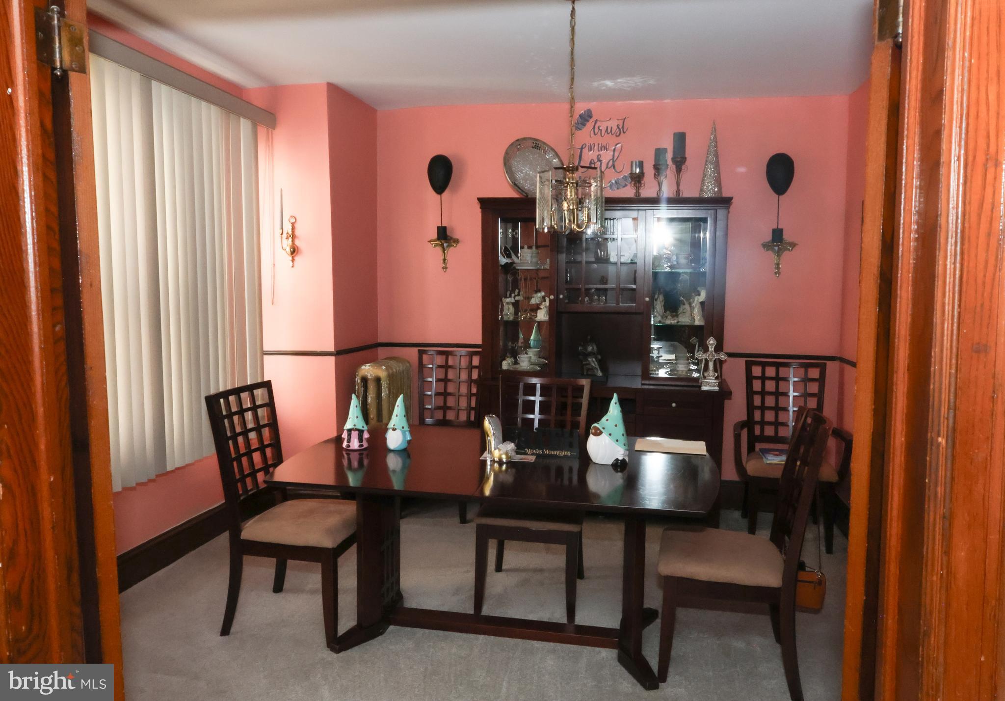 318 BEECHWOOD AVENUE