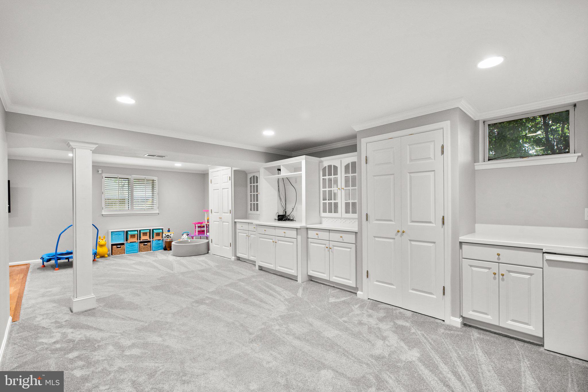 SHIPLEYS CHOICE - Residential