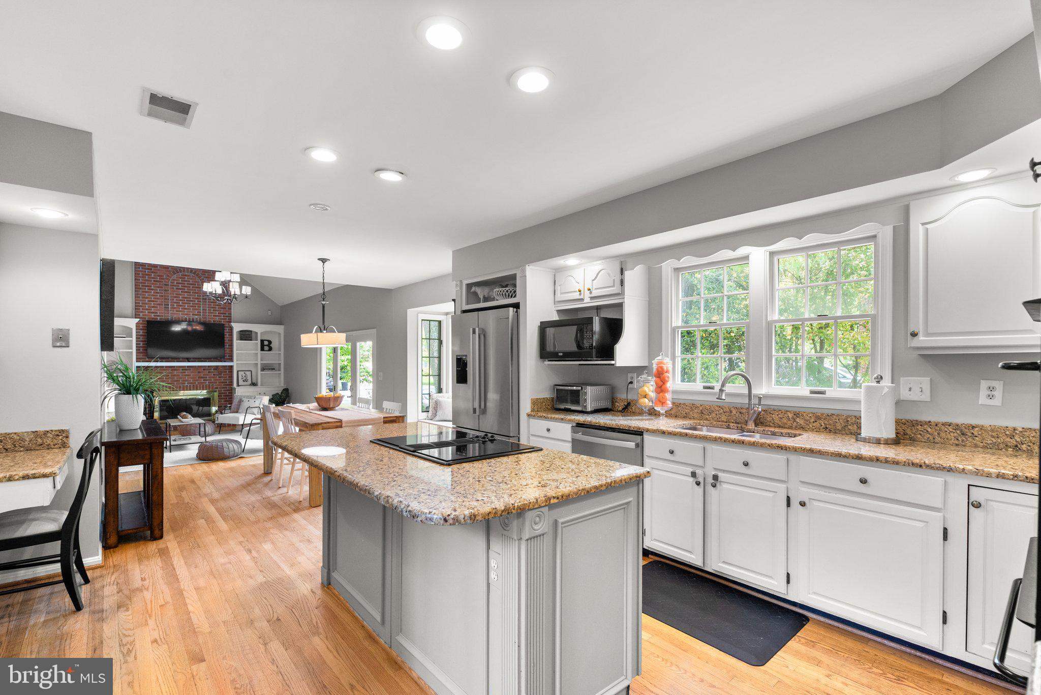 SHIPLEYS CHOICE - Residential