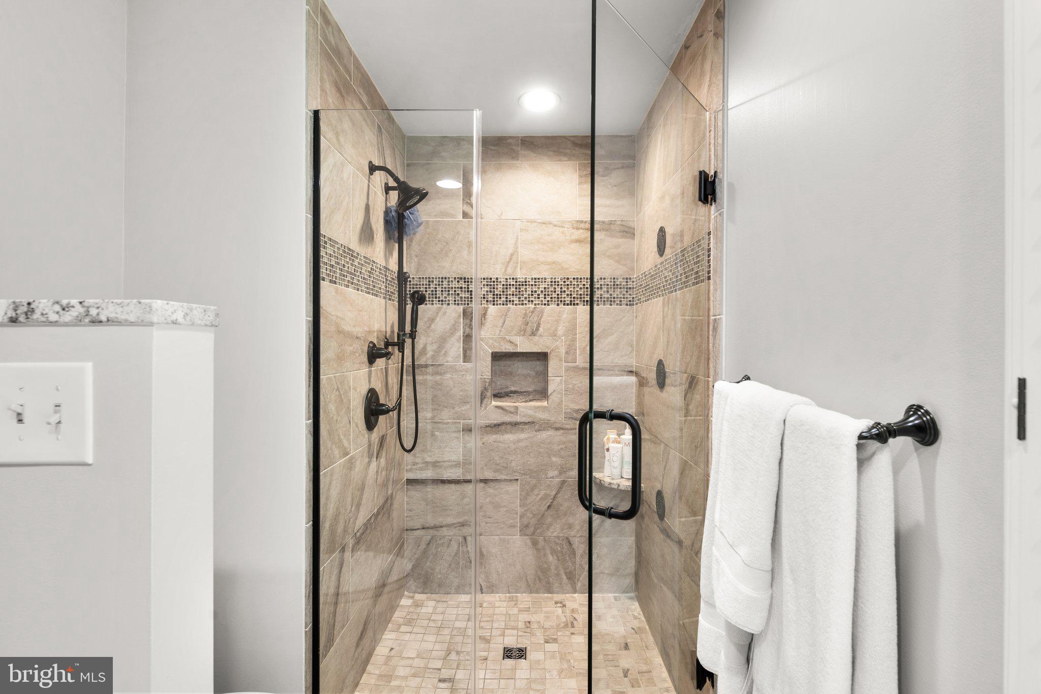 SHIPLEYS CHOICE - Residential