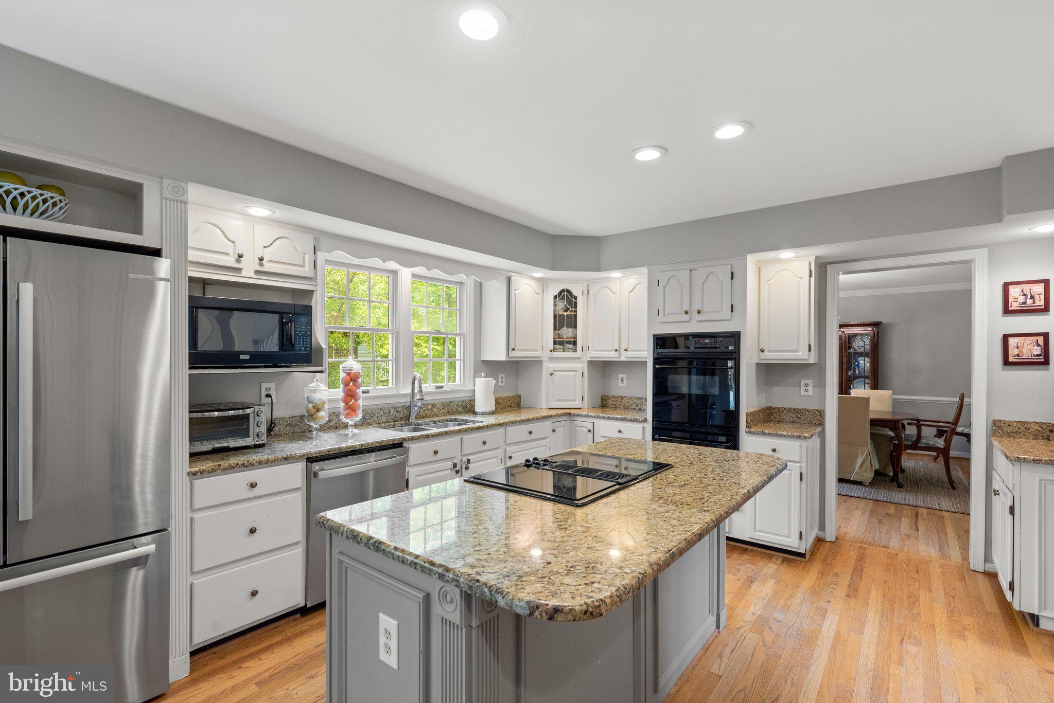 SHIPLEYS CHOICE - Residential