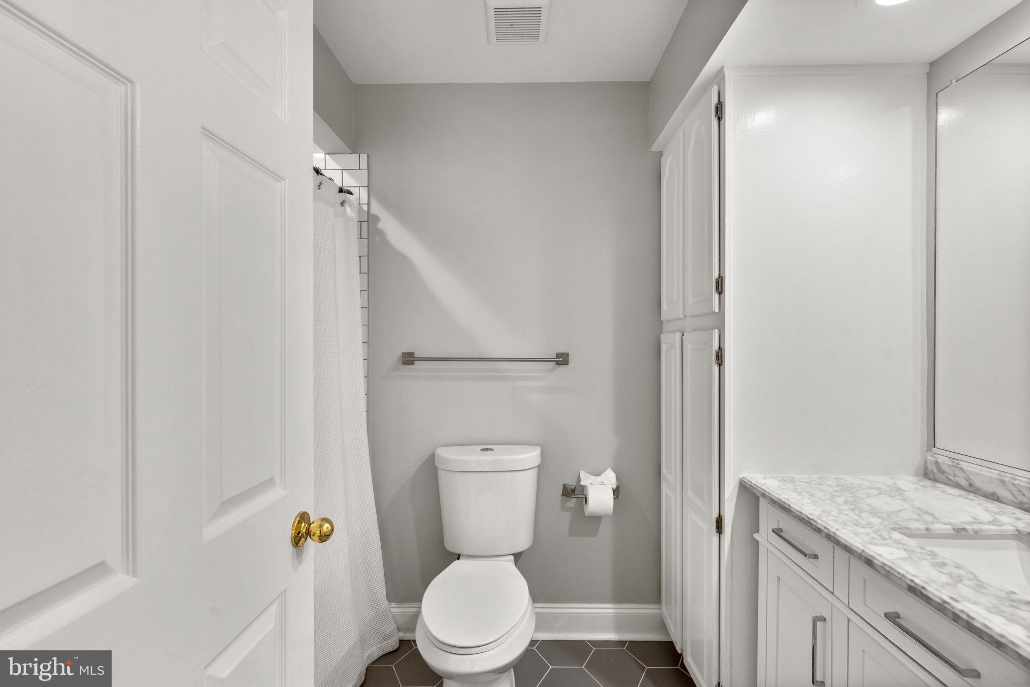 SHIPLEYS CHOICE - Residential