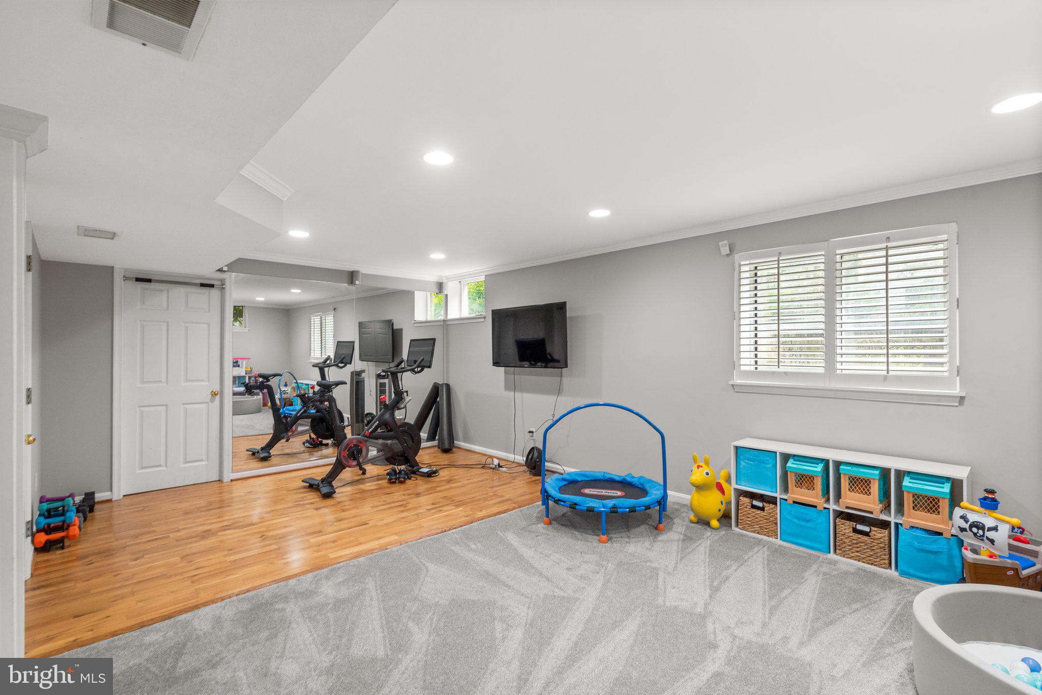 SHIPLEYS CHOICE - Residential