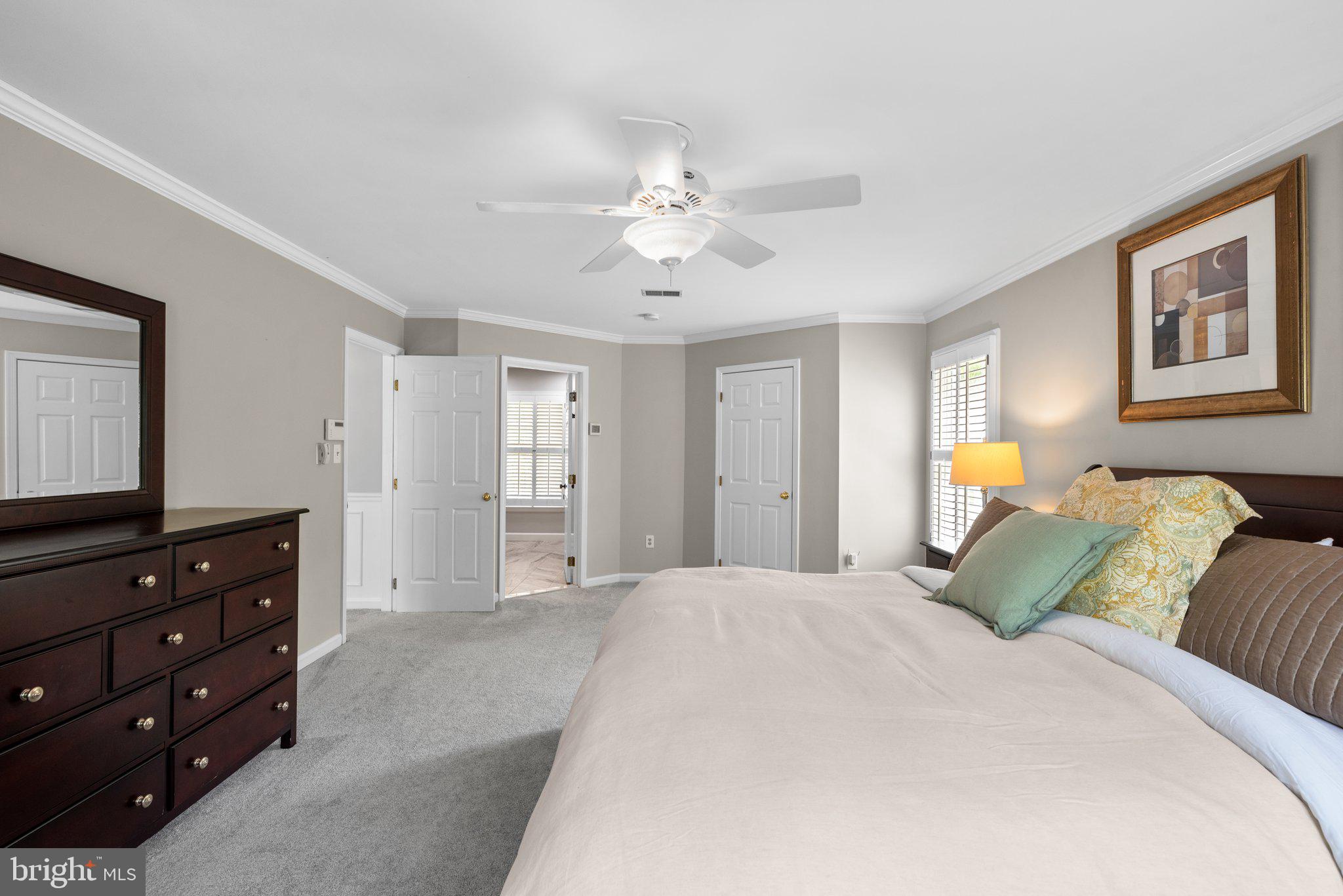 SHIPLEYS CHOICE - Residential