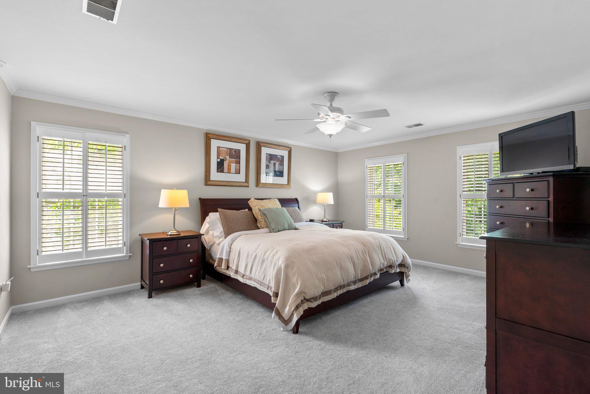 SHIPLEYS CHOICE - Residential